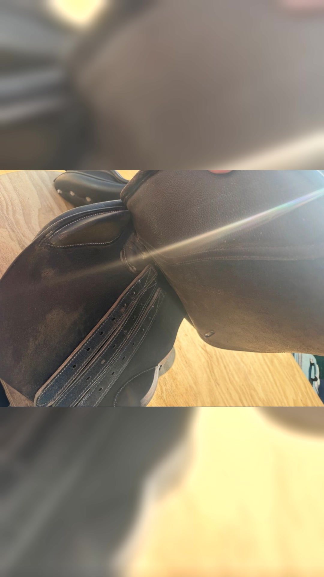 Selle privilège, média 4