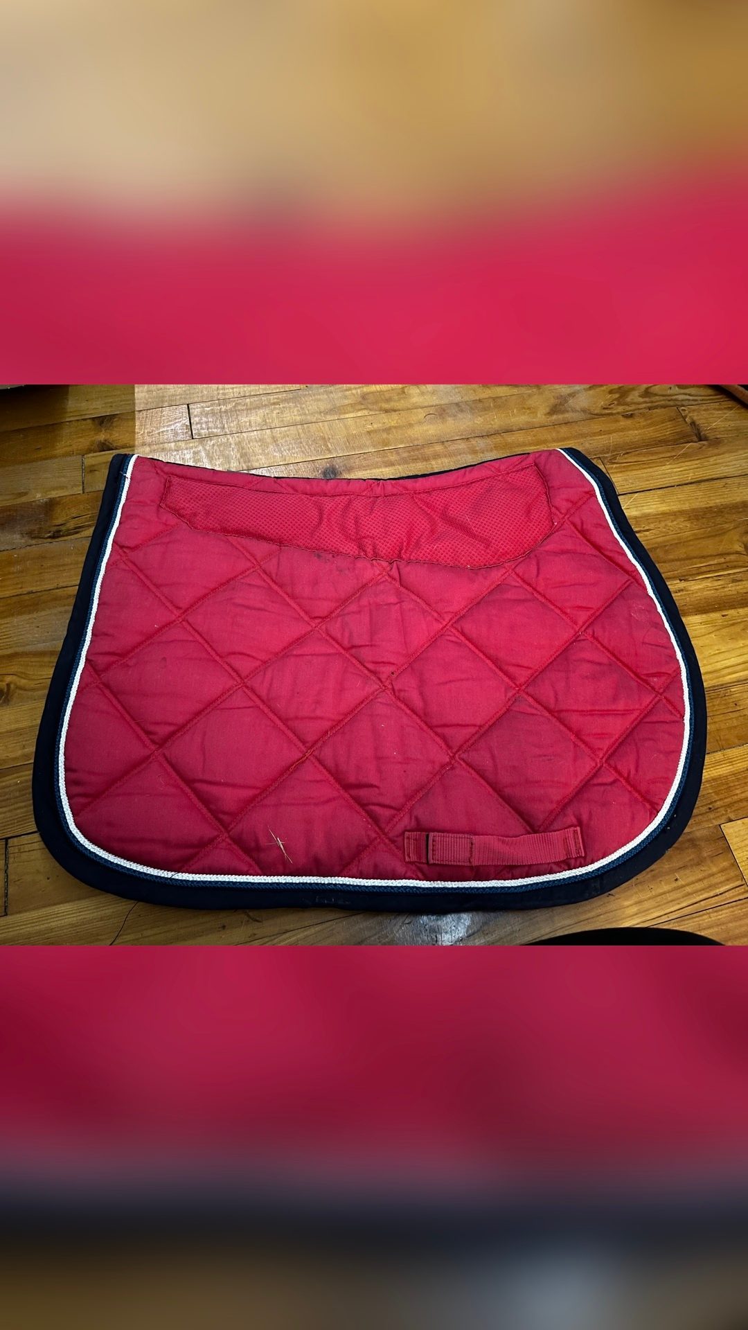 Tapis, média 3