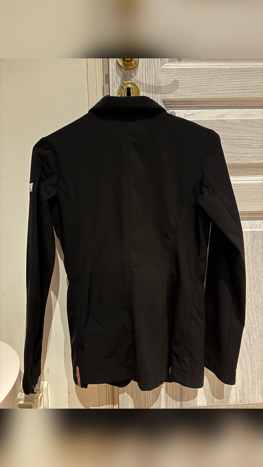 Veste de concours Animo, média 2