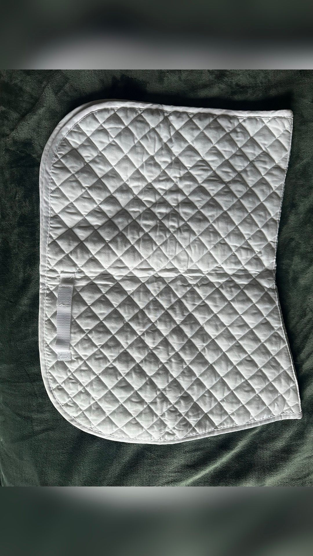 Tapis, média 2