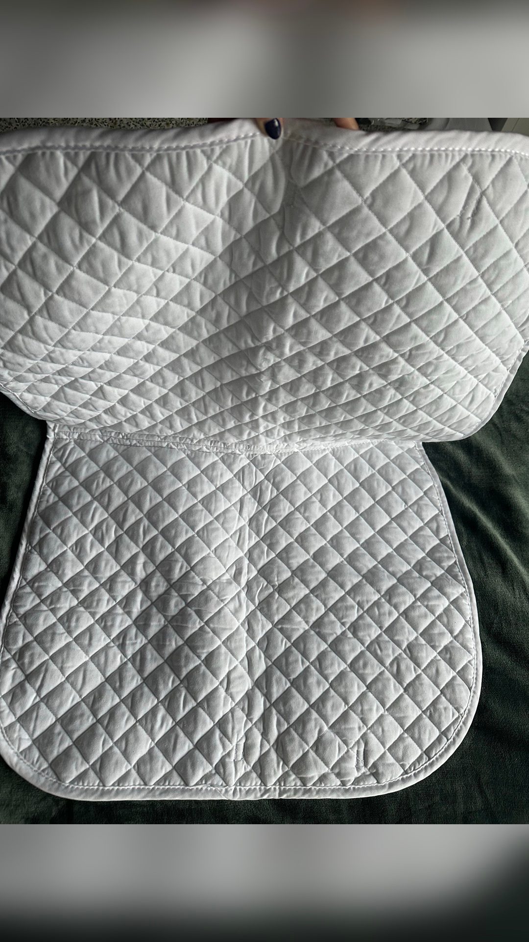 Tapis, média 3