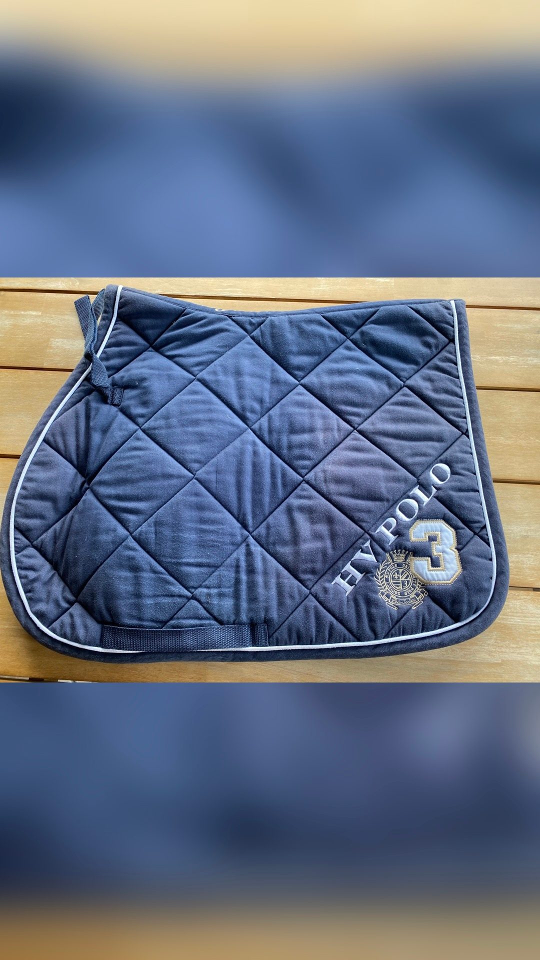 Tapis, média 3