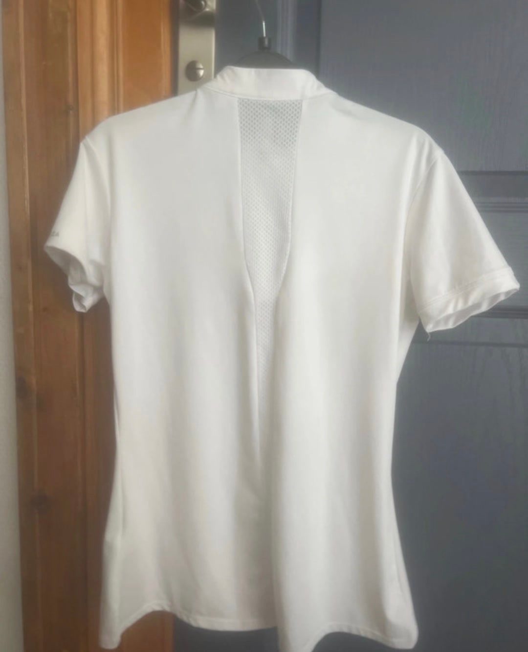 Tee shirt de concours, média 2