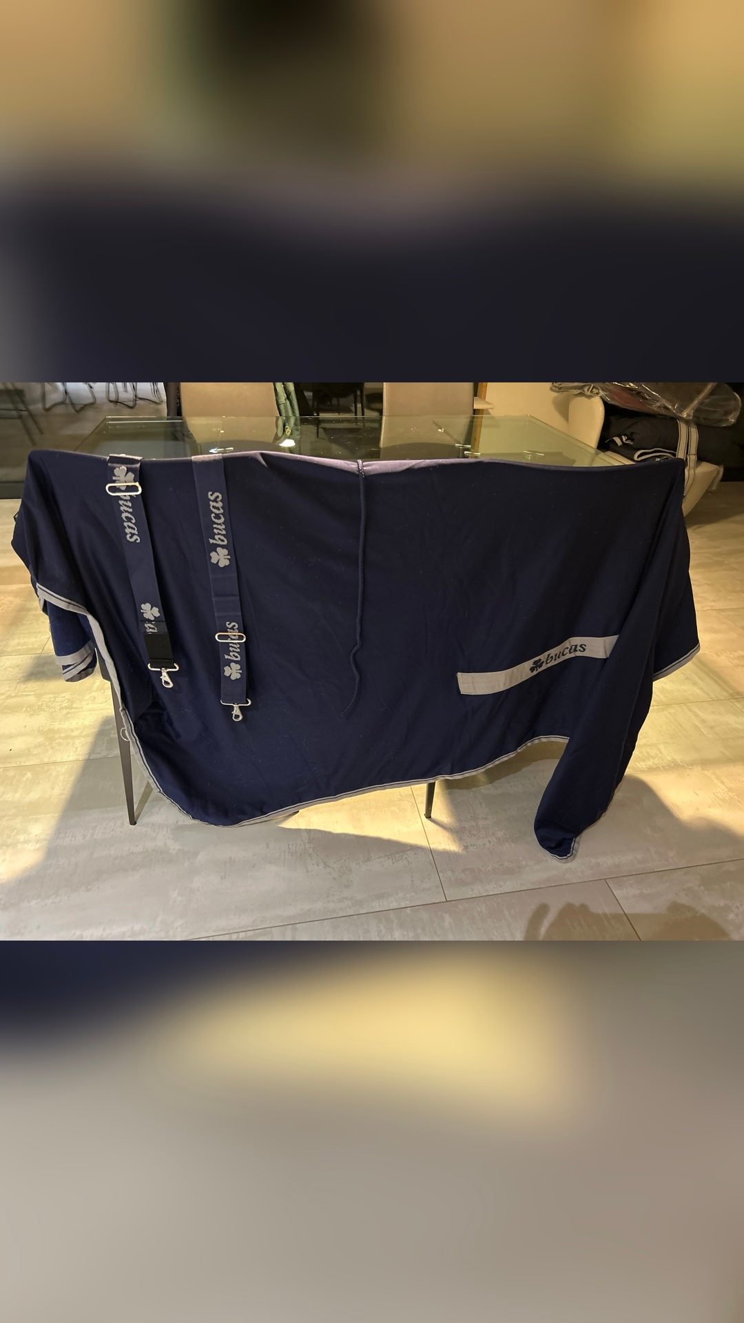Chemise, média 2