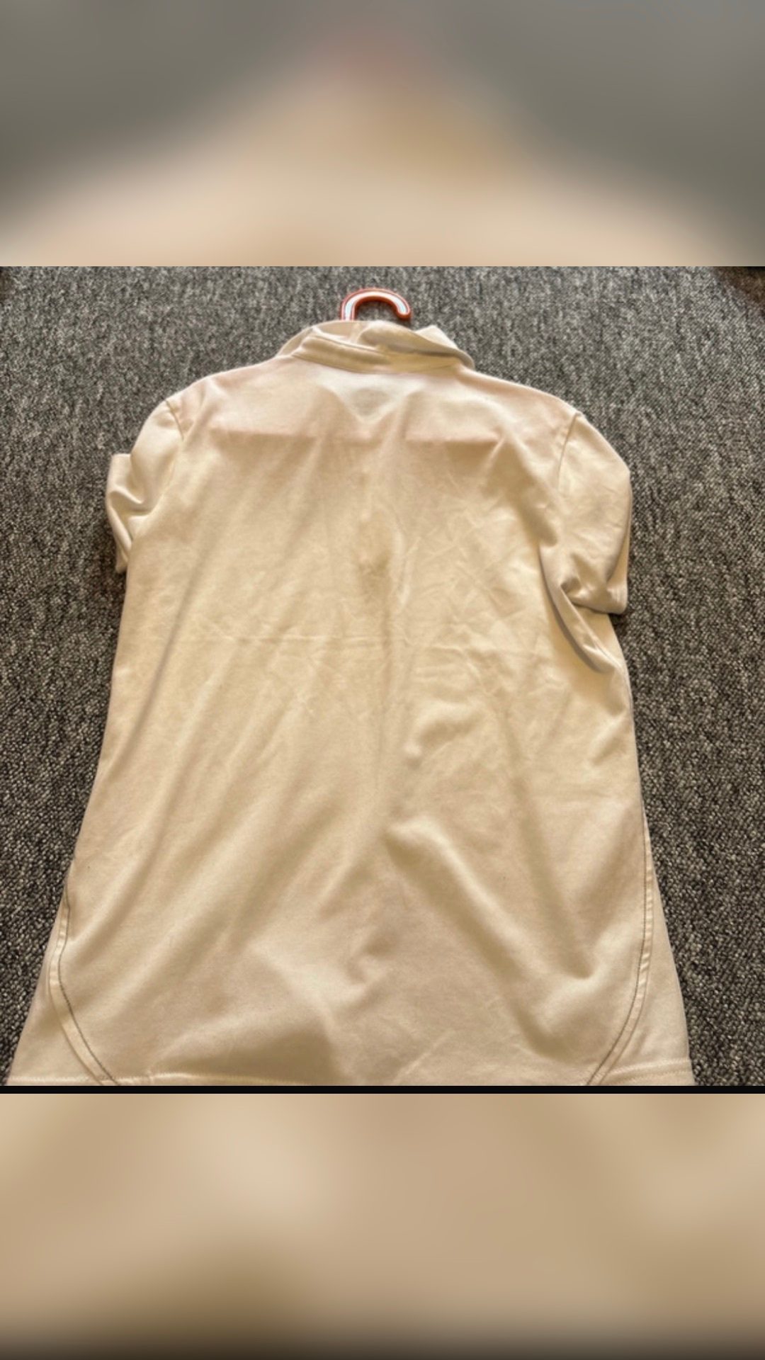 Polo de concours, média 4