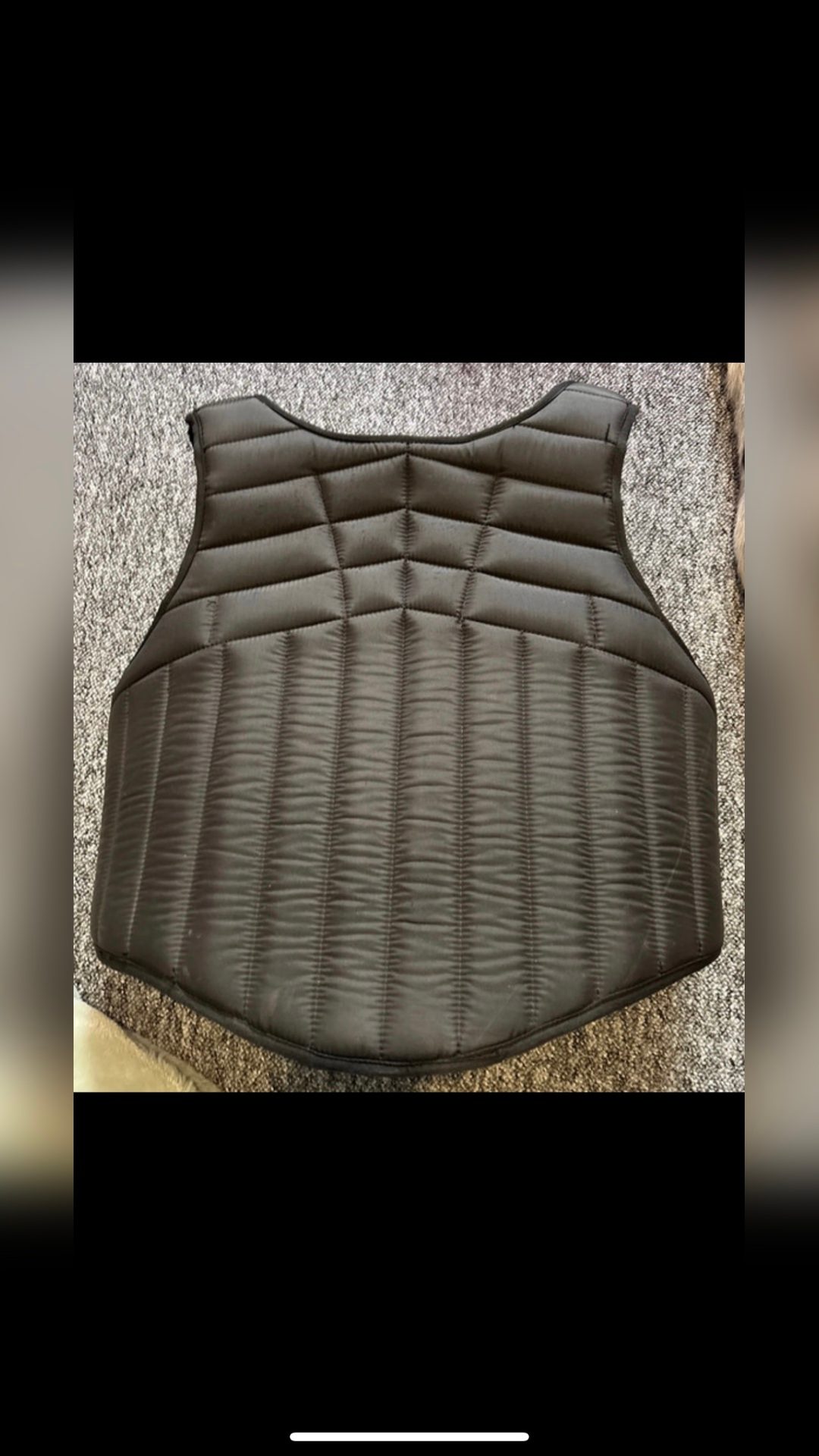 Gilet de protection, média 2