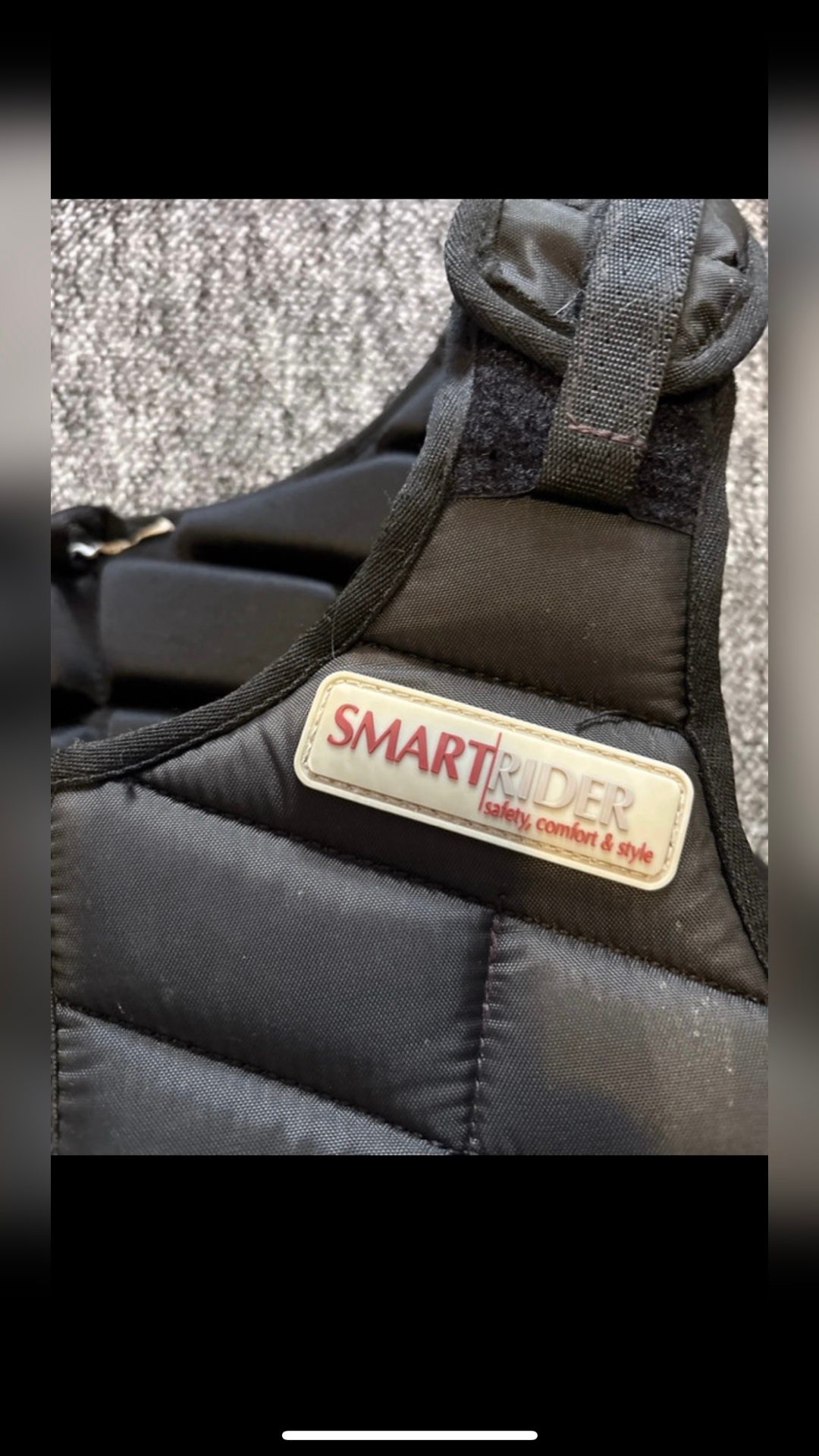 Gilet de protection, média 3