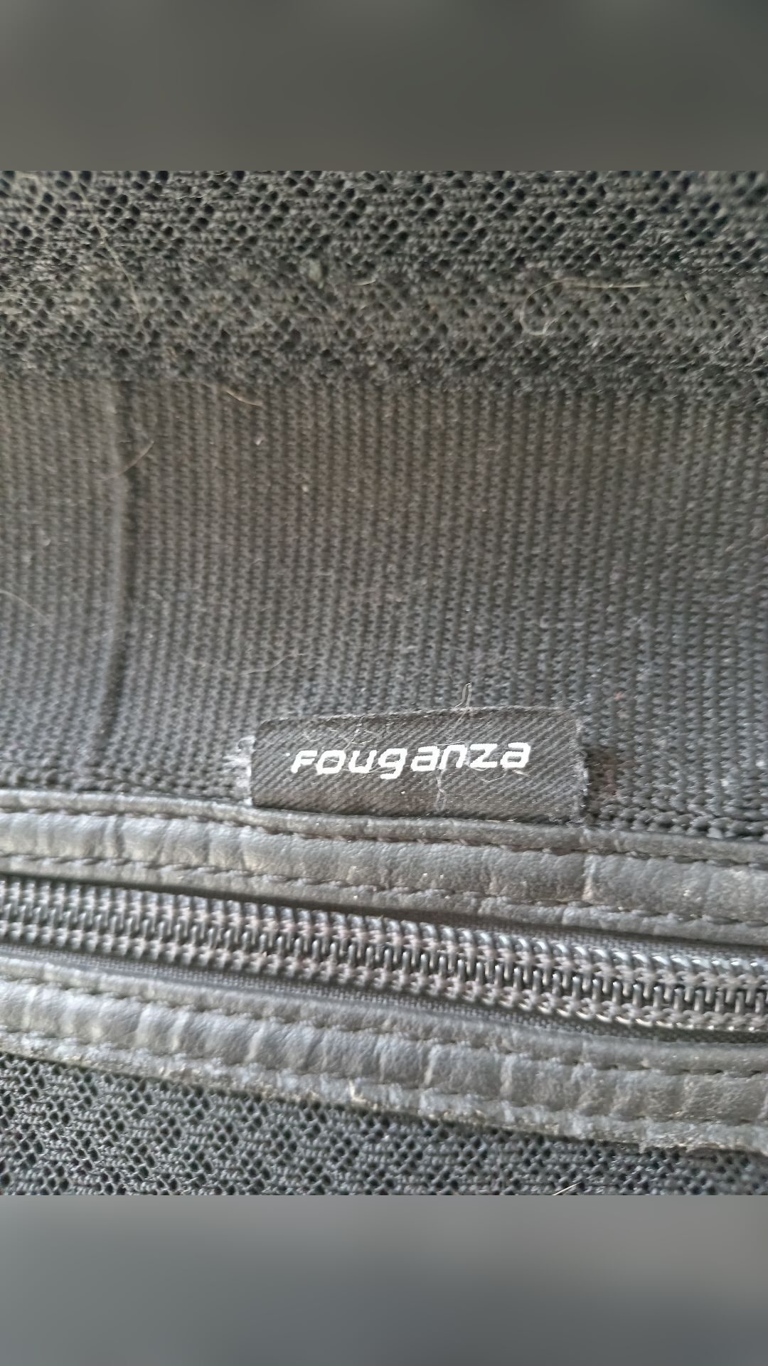 Chaps, média 2