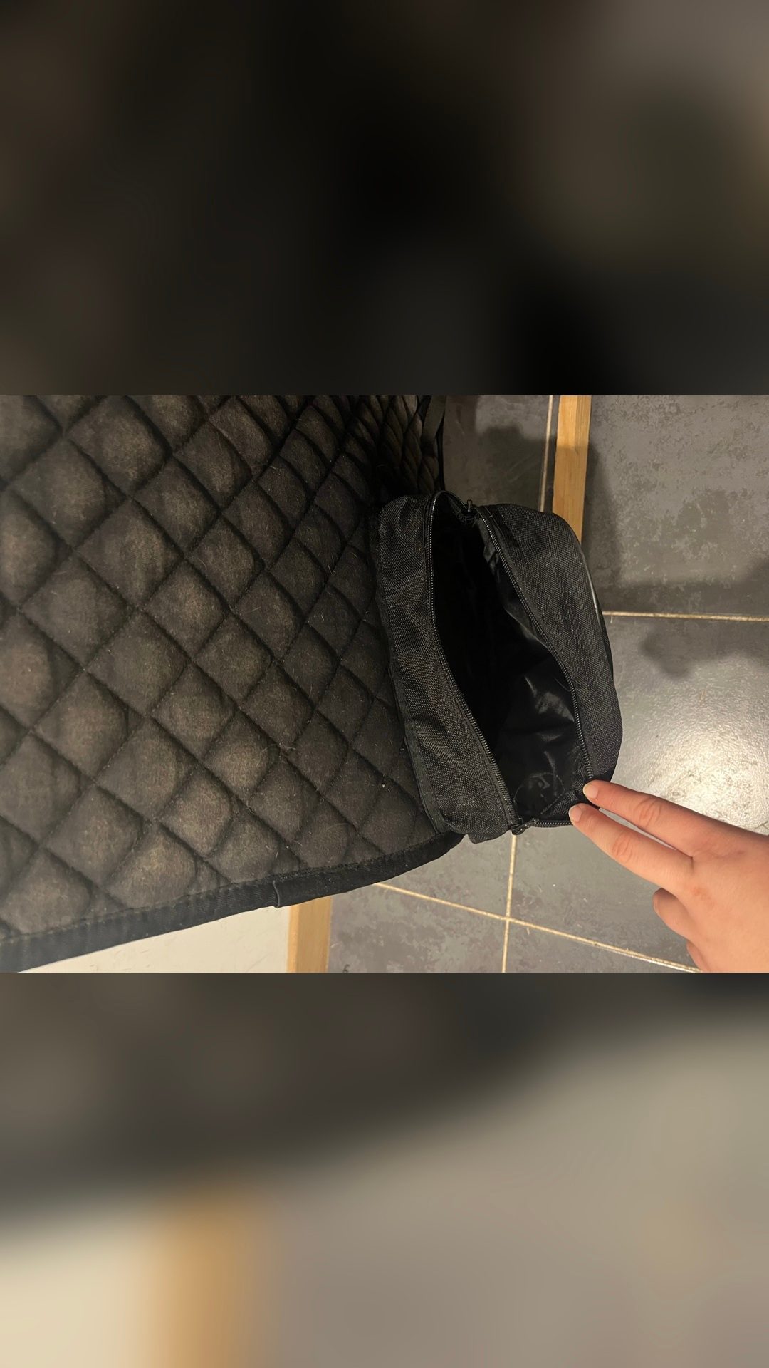 Tapis de balade, média 3