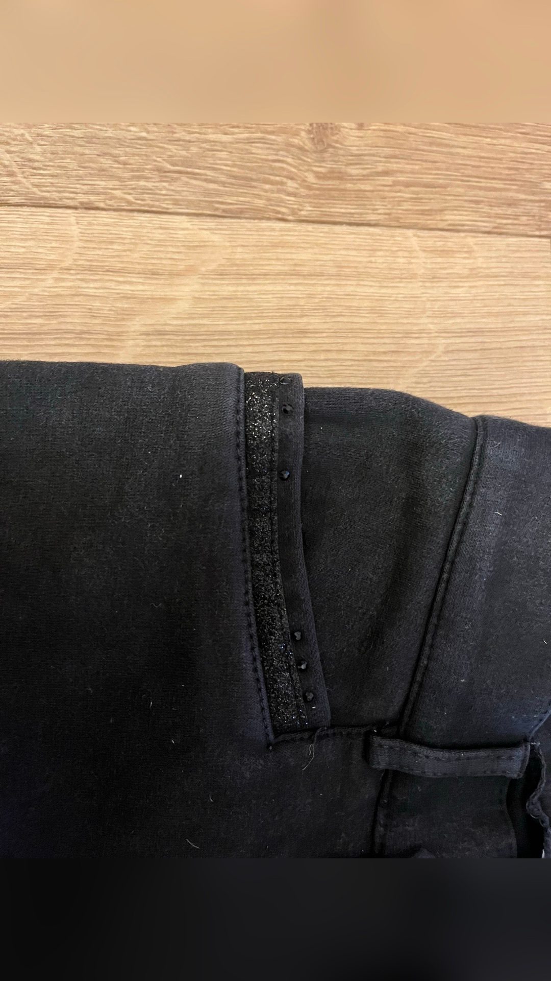 Pantalon Equithème, média 3