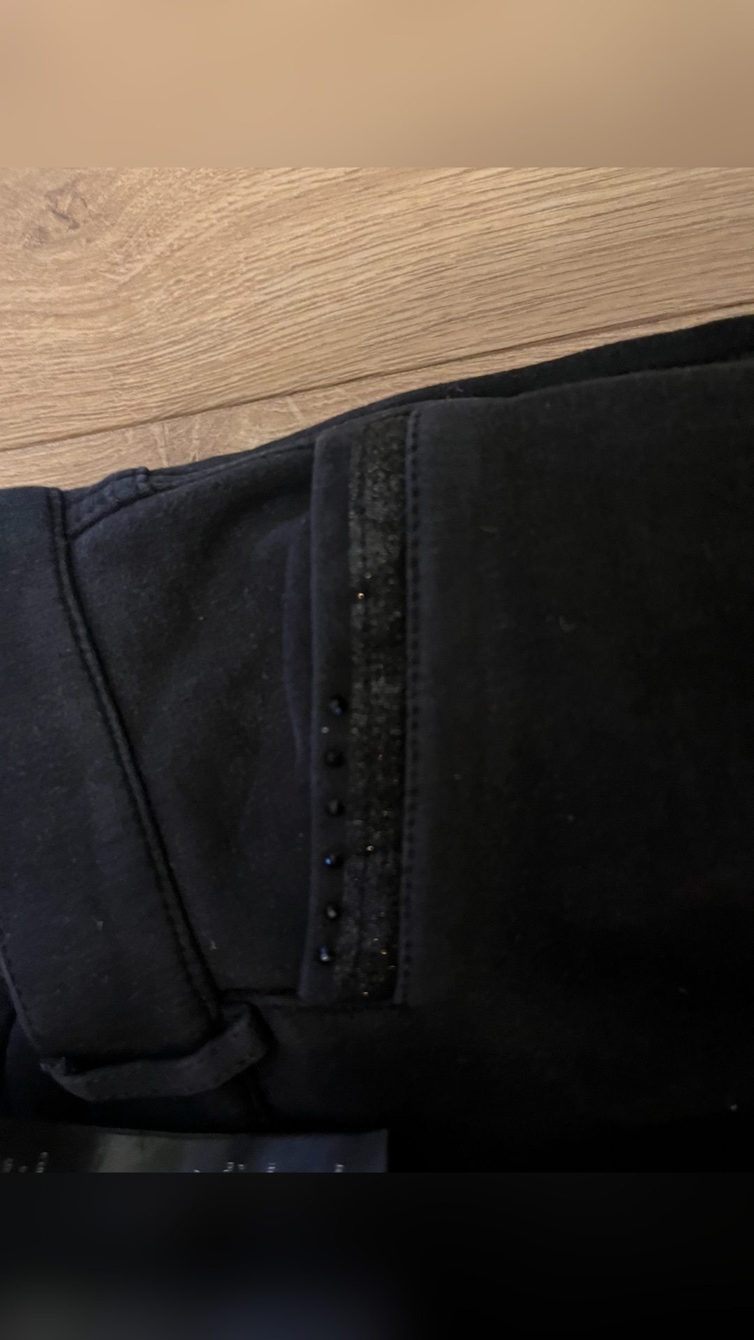 Pantalon Equithème, média 4