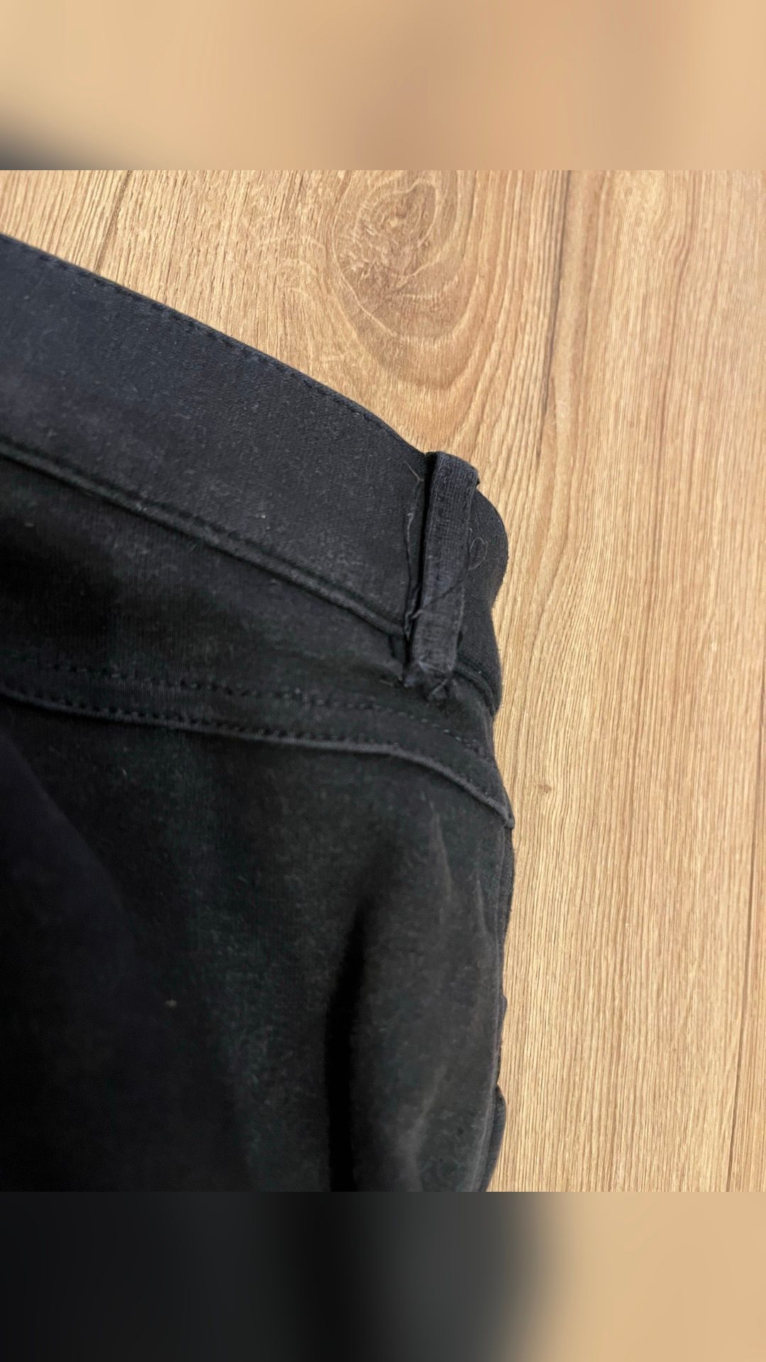 Pantalon Equithème, média 5