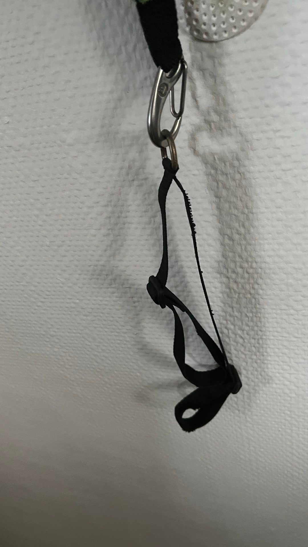 Arbag helite Airnest enfant, média 5
