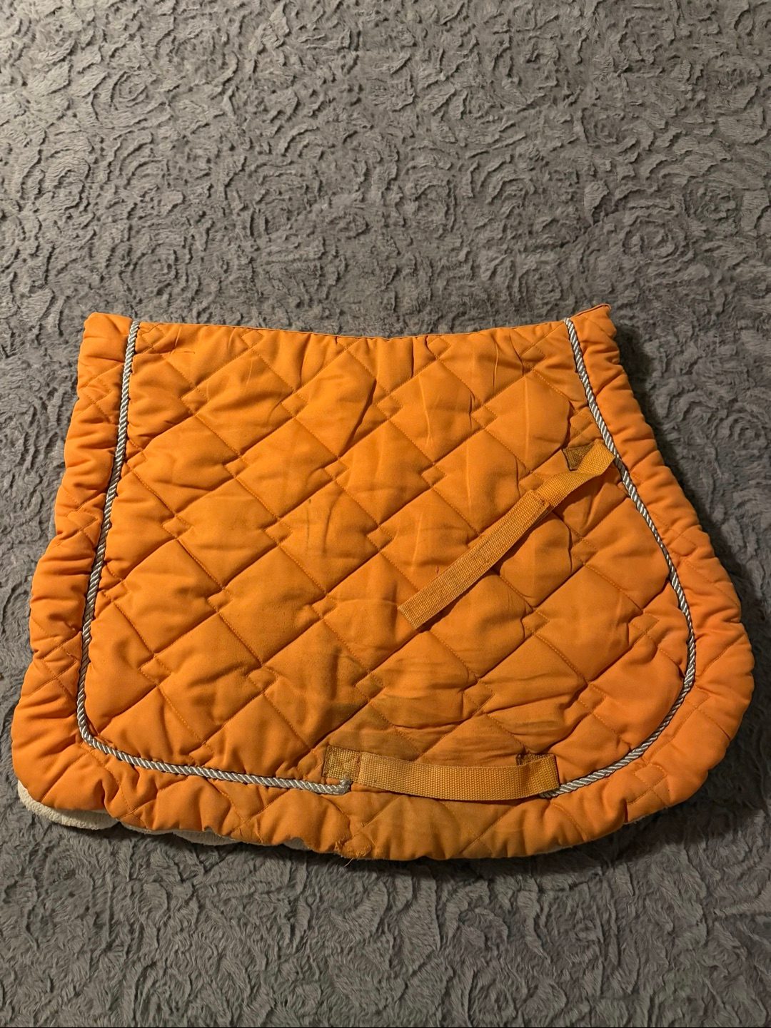 Tapis, média 3