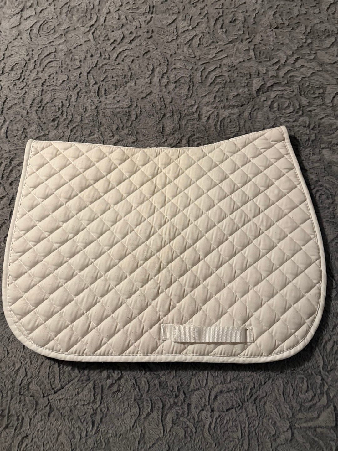 Tapis, média 2