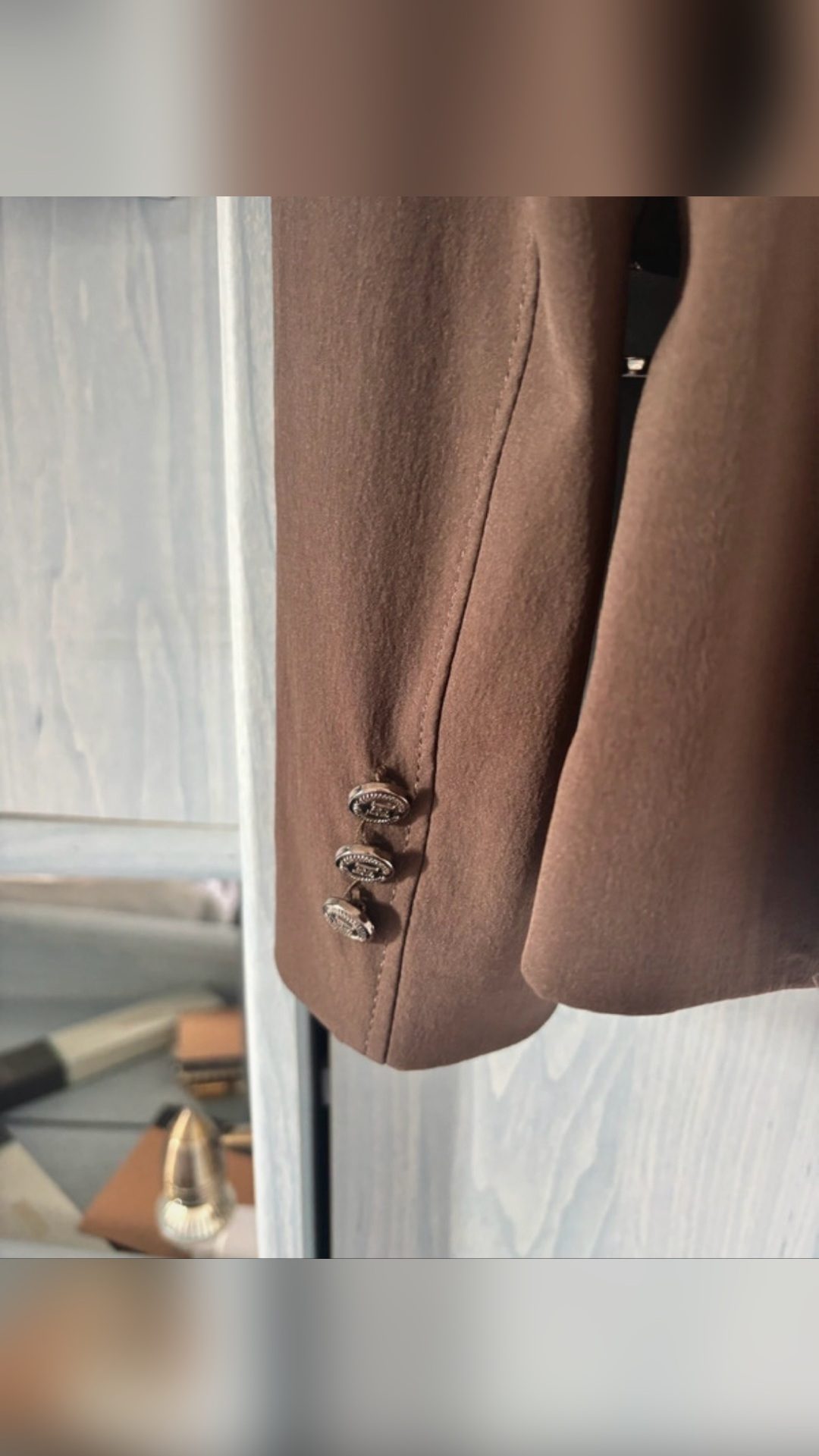Veste de concours, média 7