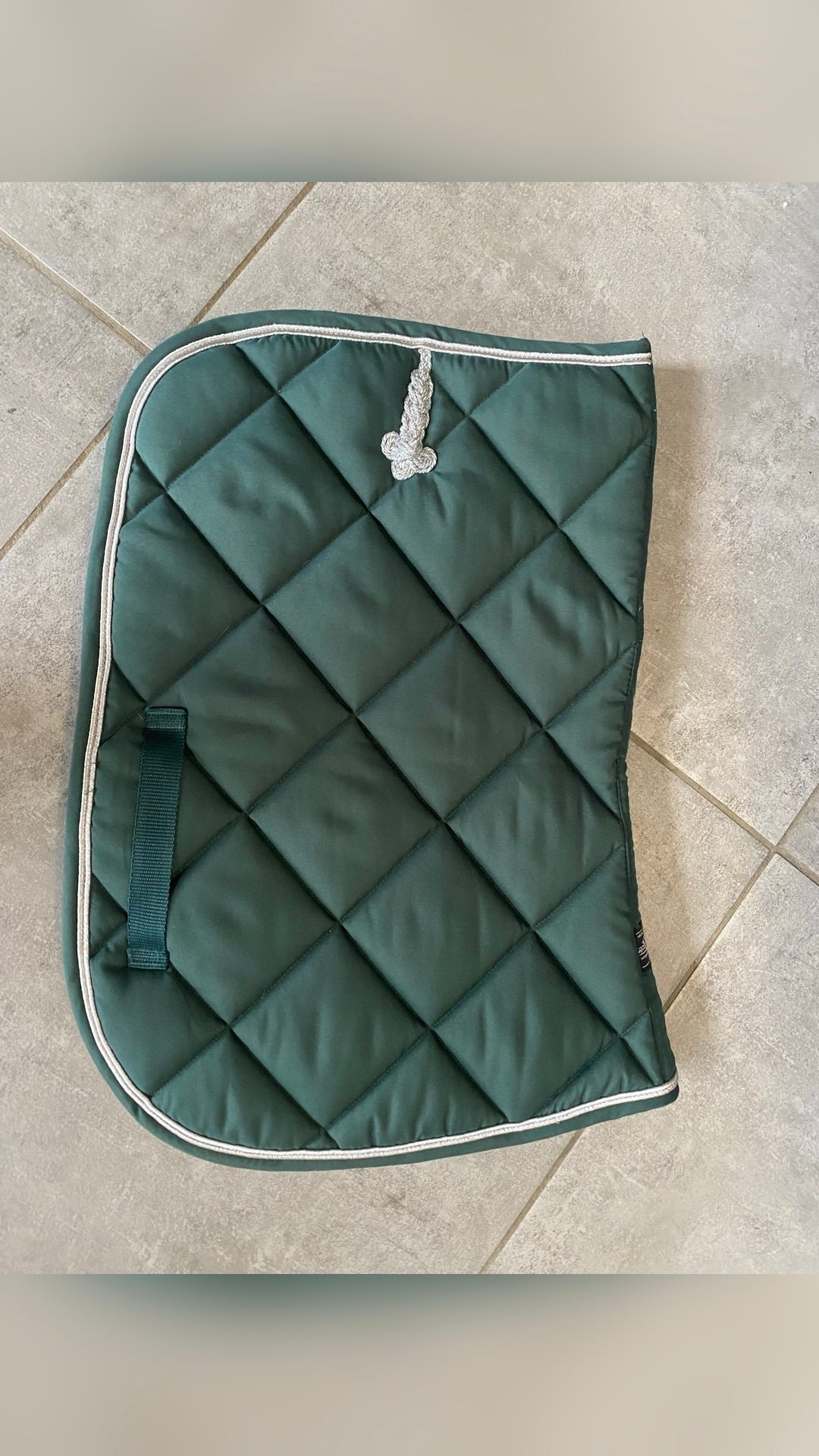 Tapis+bonnet, média 3