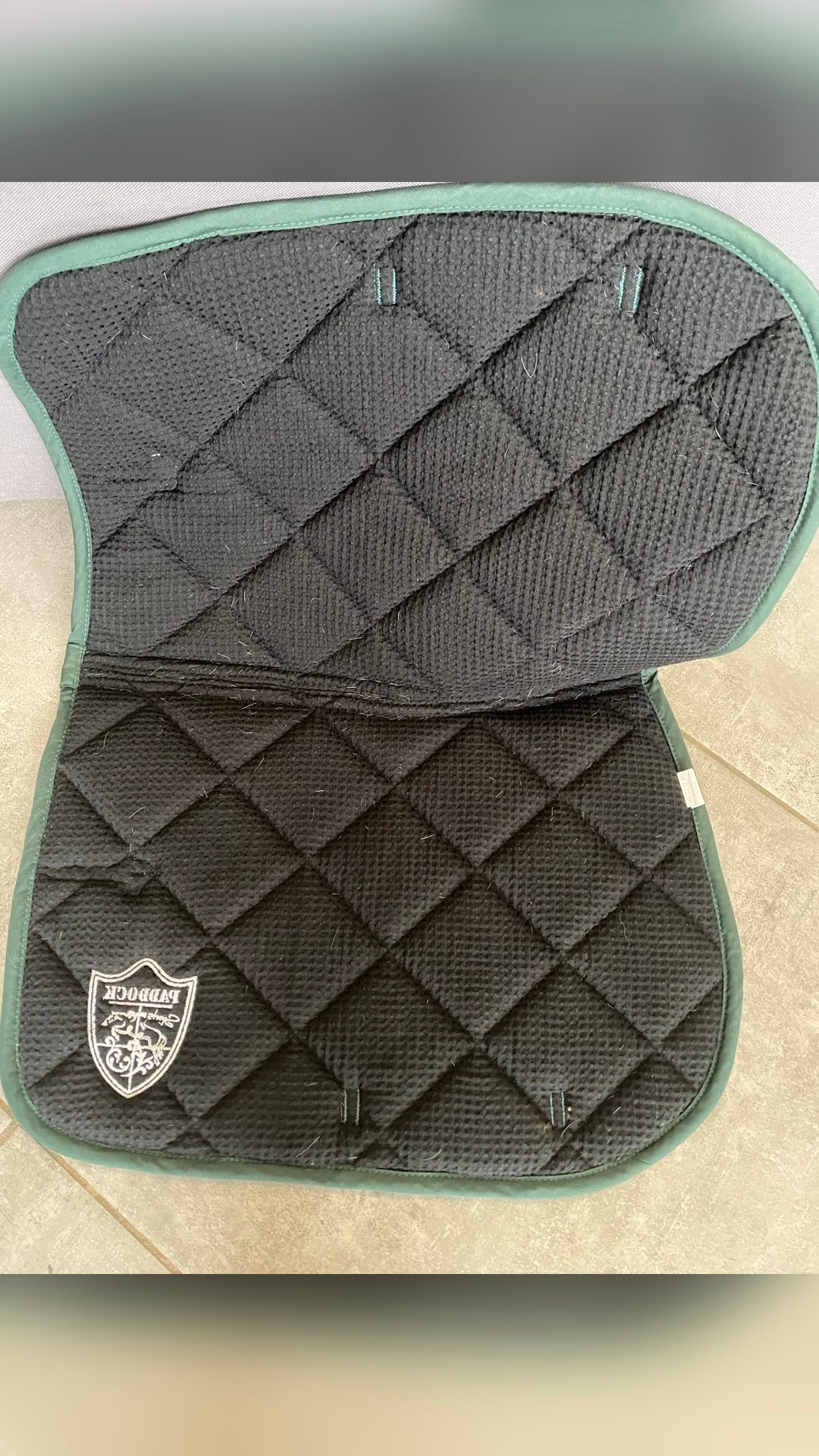 Tapis+bonnet, média 4