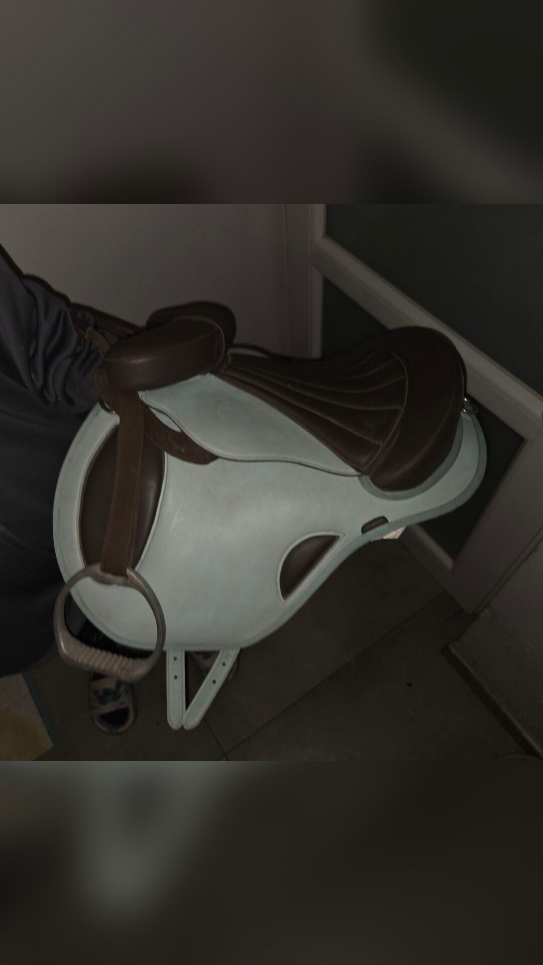 Selle, média 2