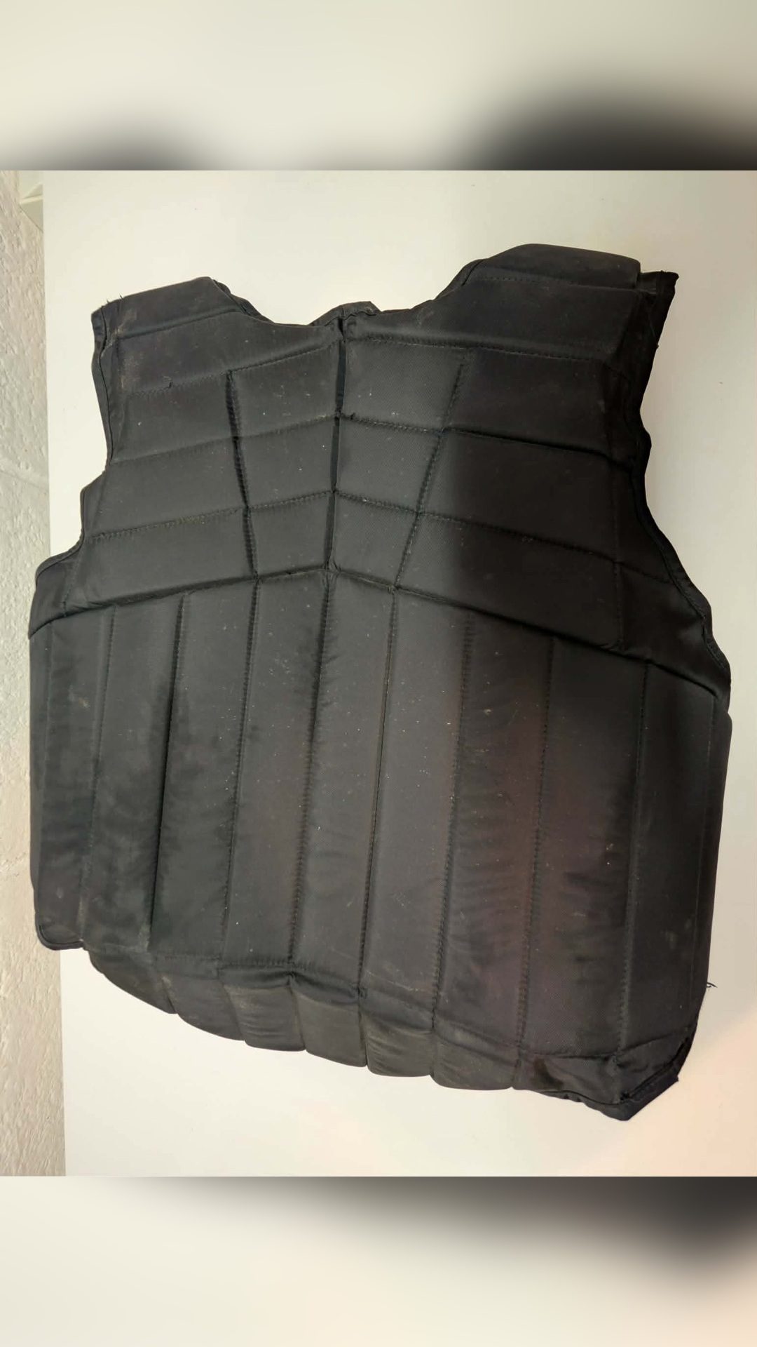 Gilet de protection, média 2