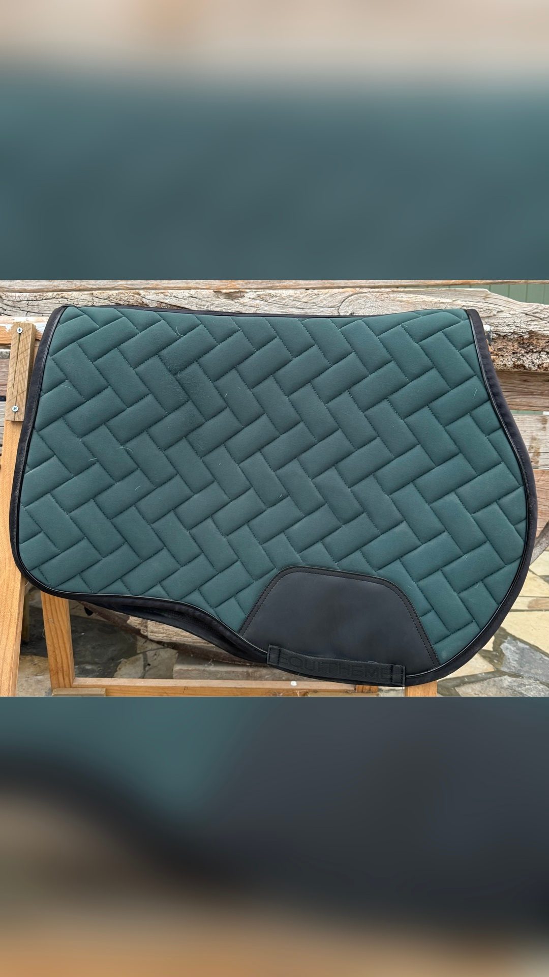 Tapis, média 3