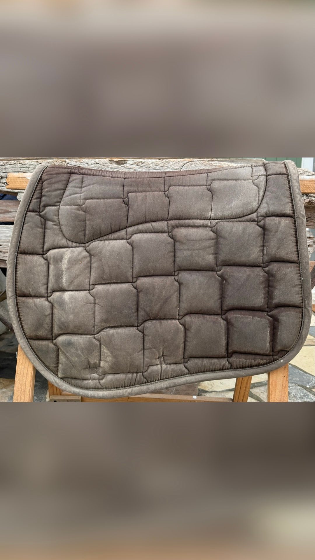Tapis, média 3