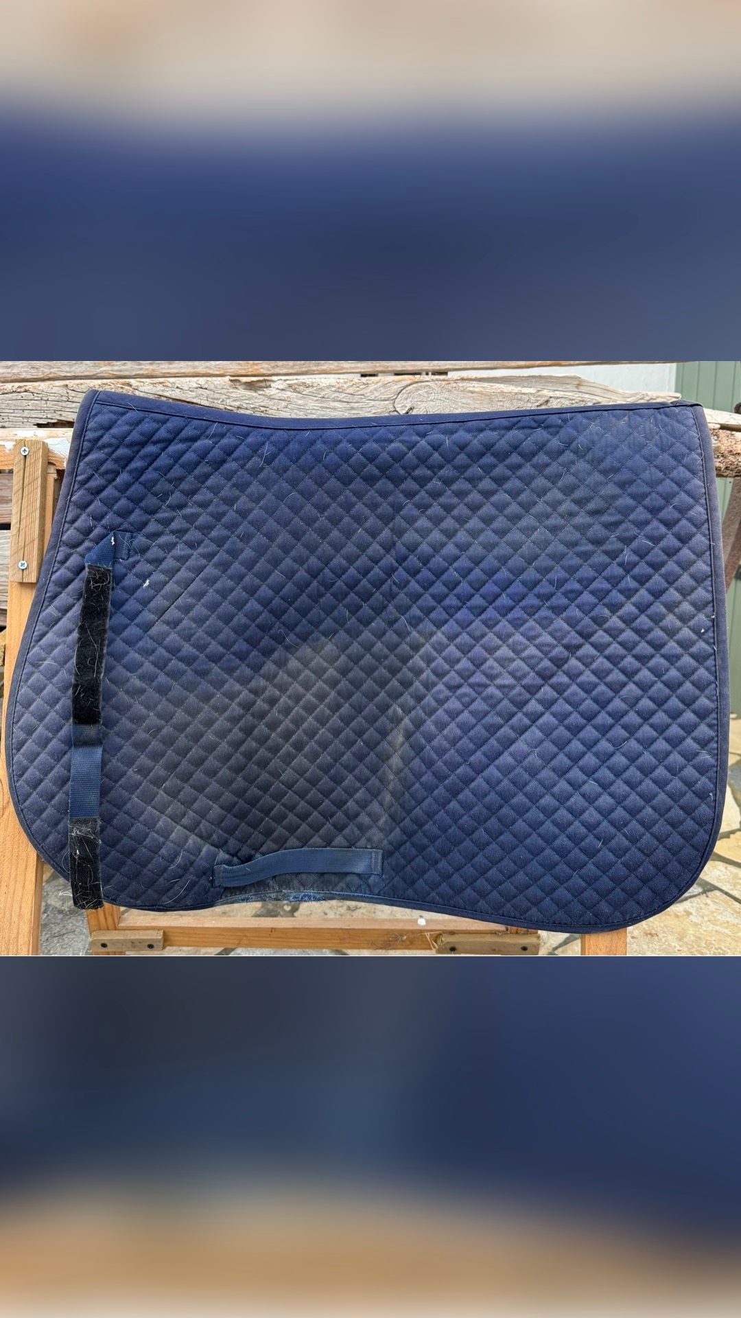 Tapis, média 2