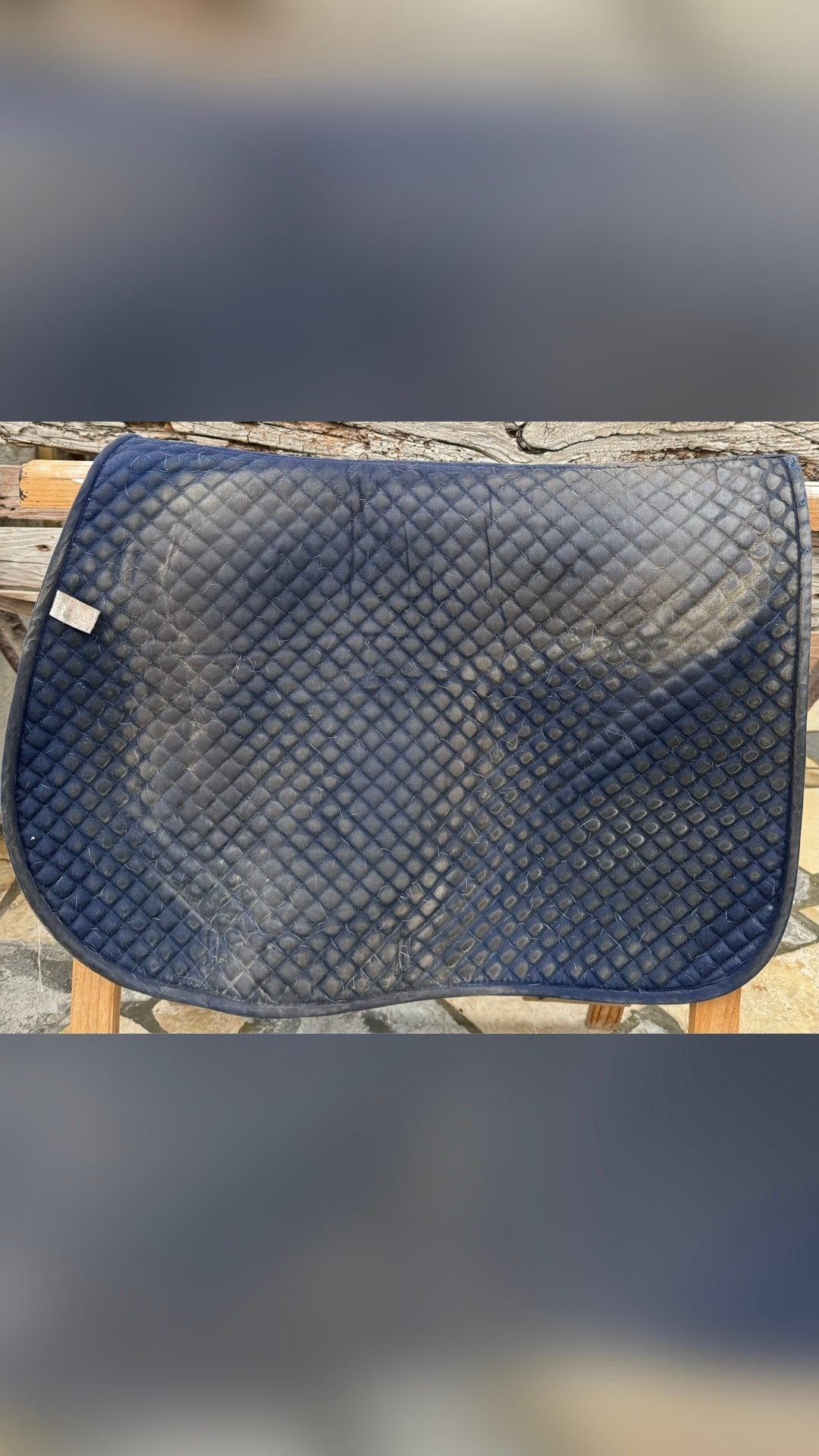 Tapis, média 3