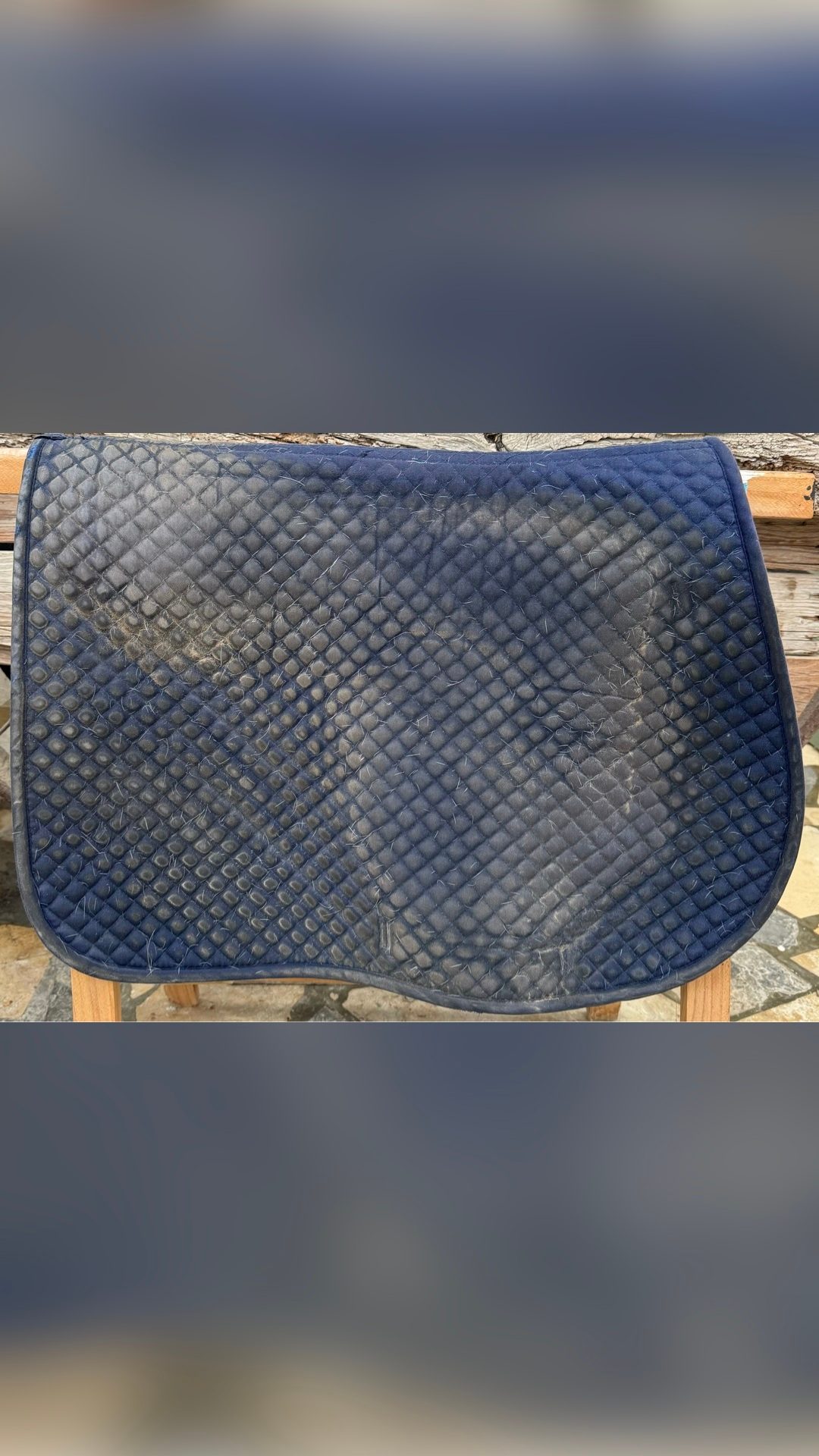 Tapis, média 4