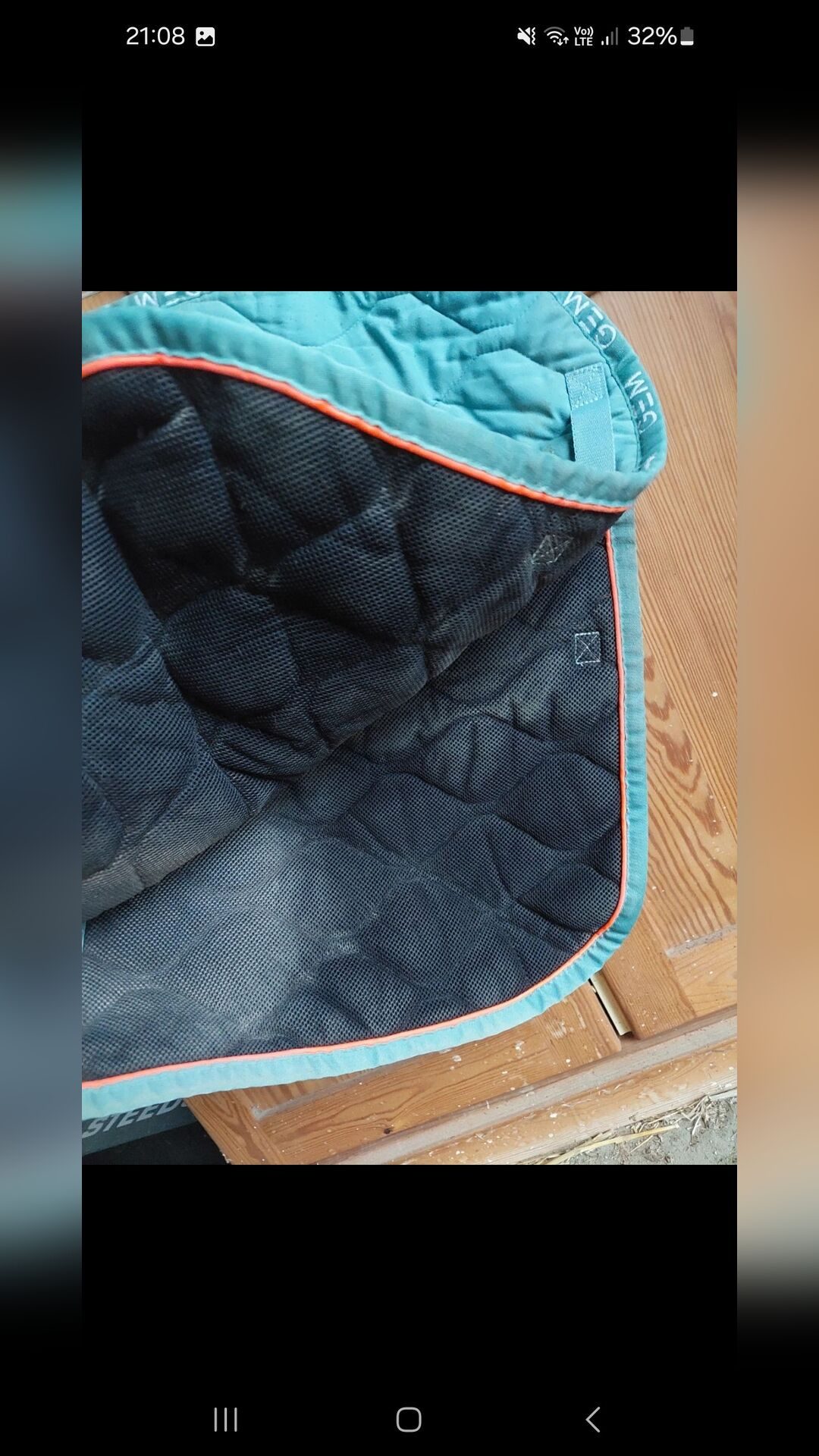 Tapis GEM, média 6