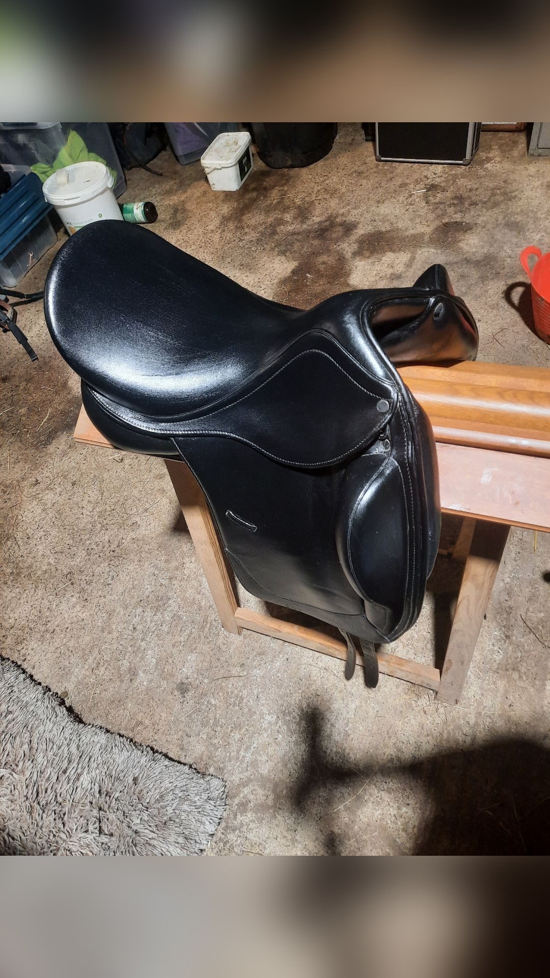 Selle, média 2