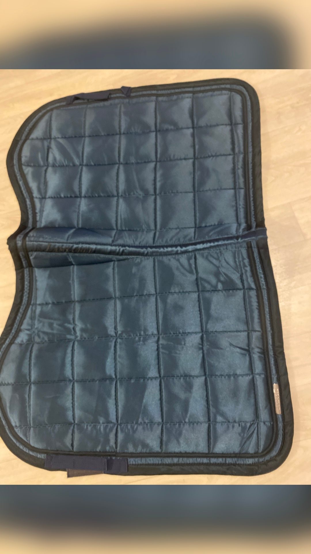 Tapis, média 2