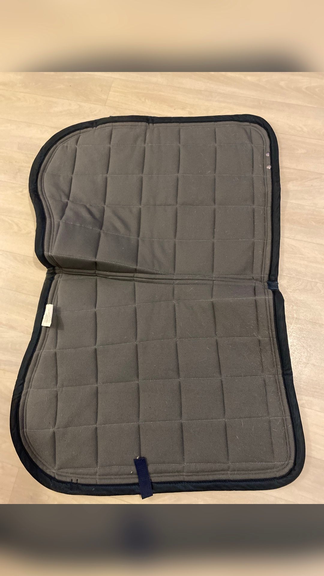 Tapis, média 3