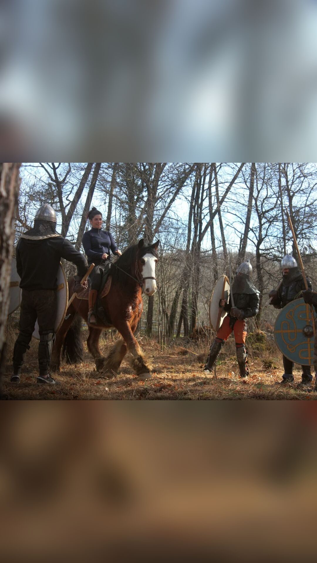 ILLUZAN, média 9