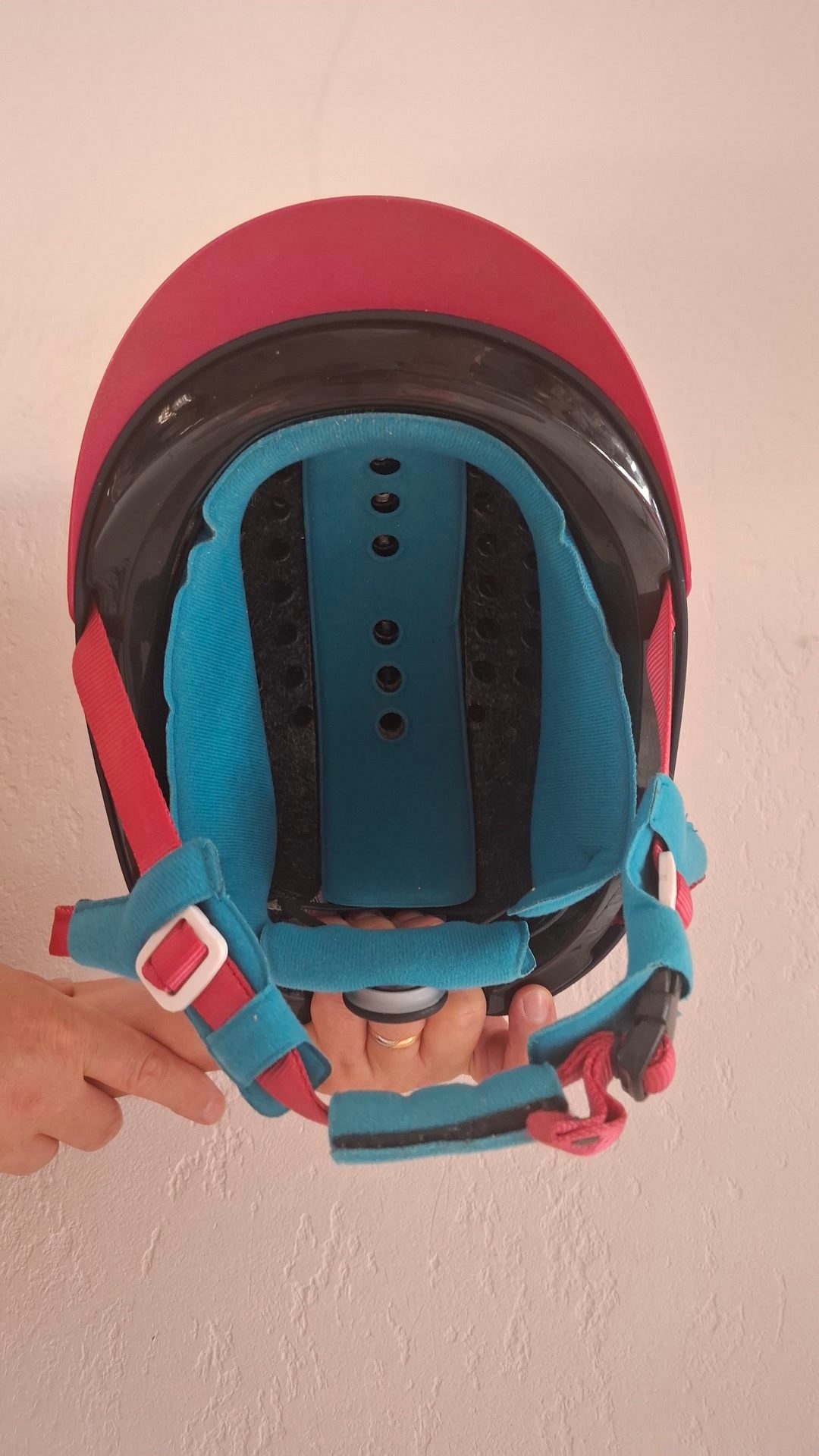 Bombe enfant, média 3