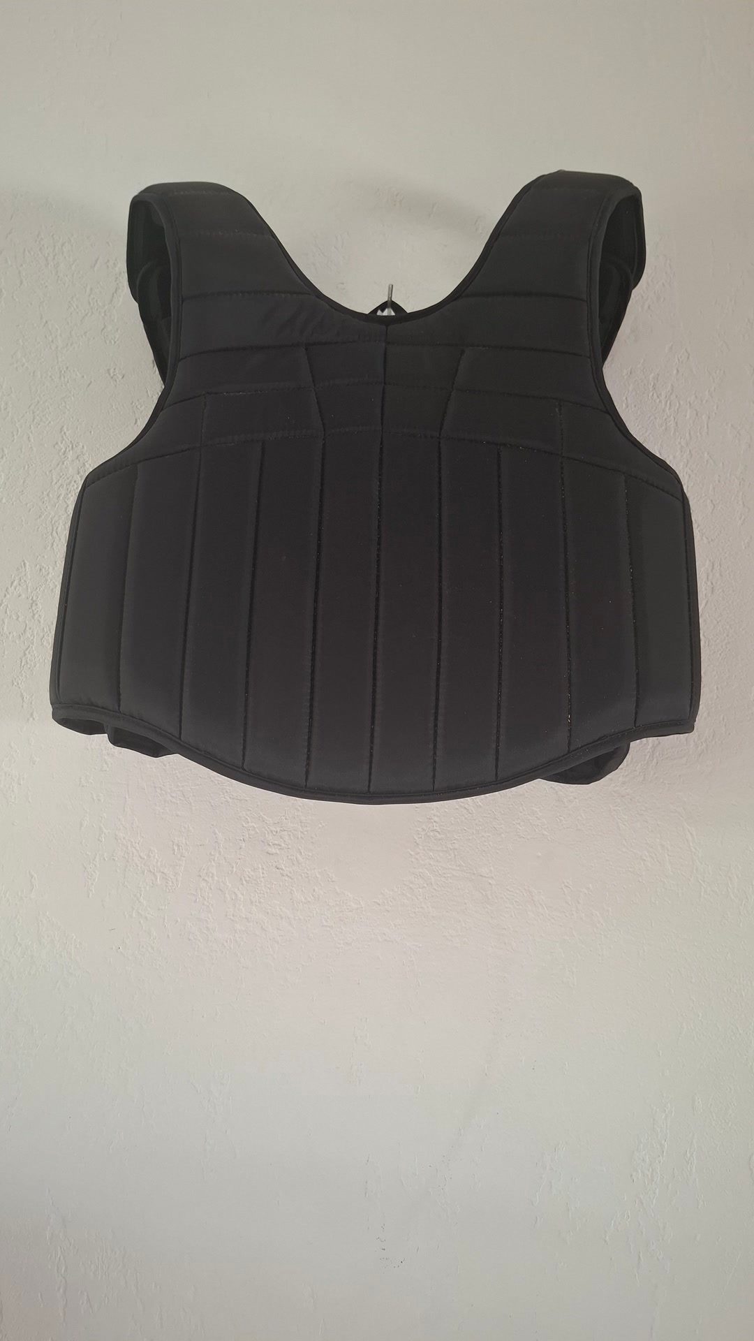 Gilet de protection, média 2