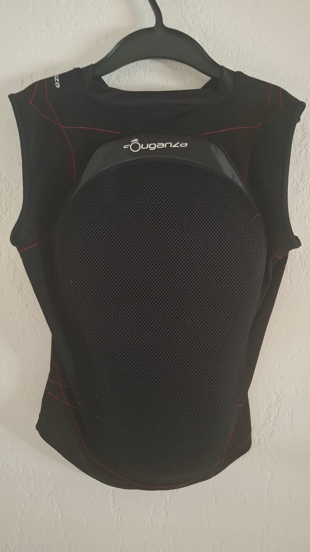 Gilet de protection, média 2
