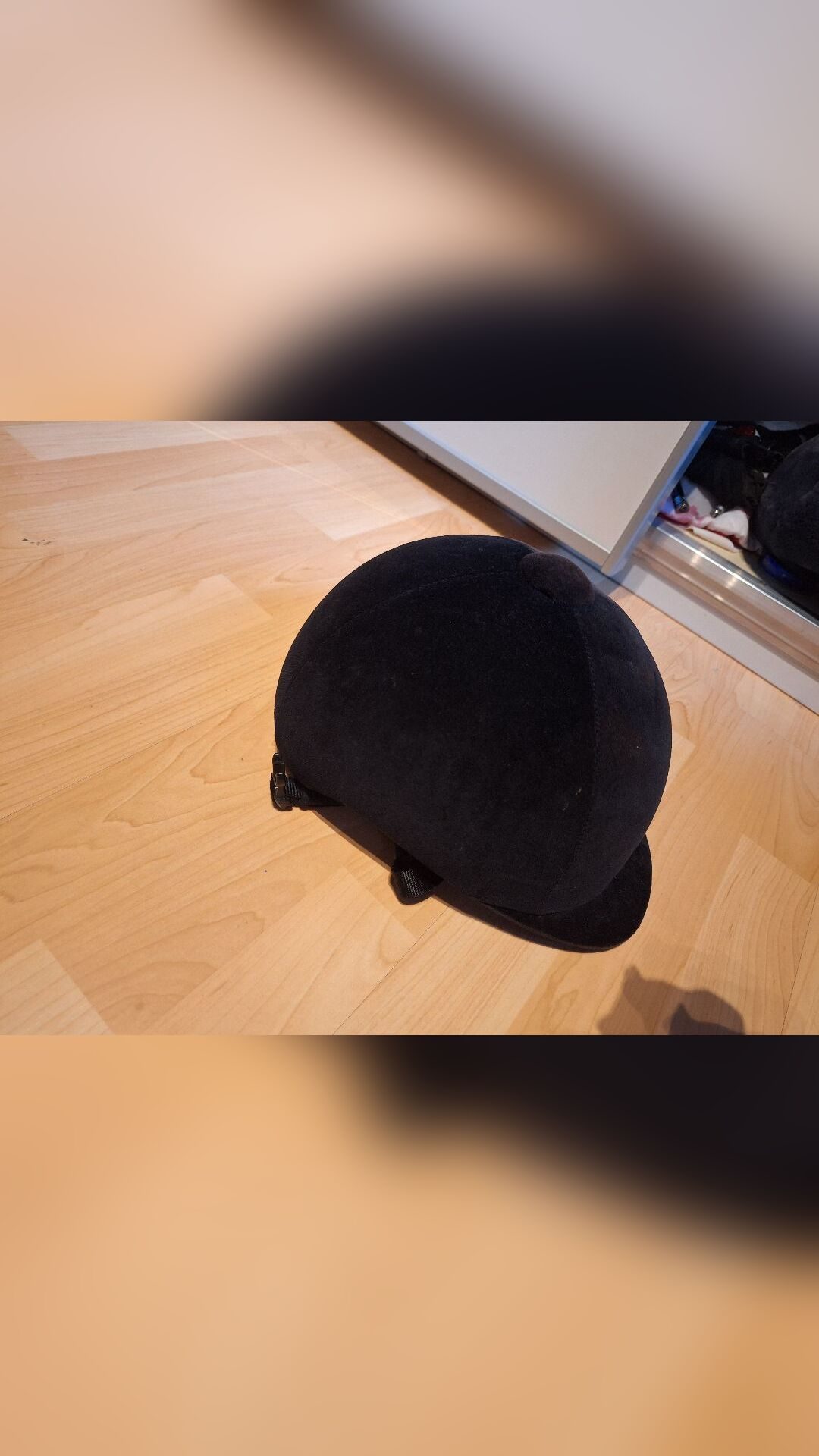 Bombe, média 2