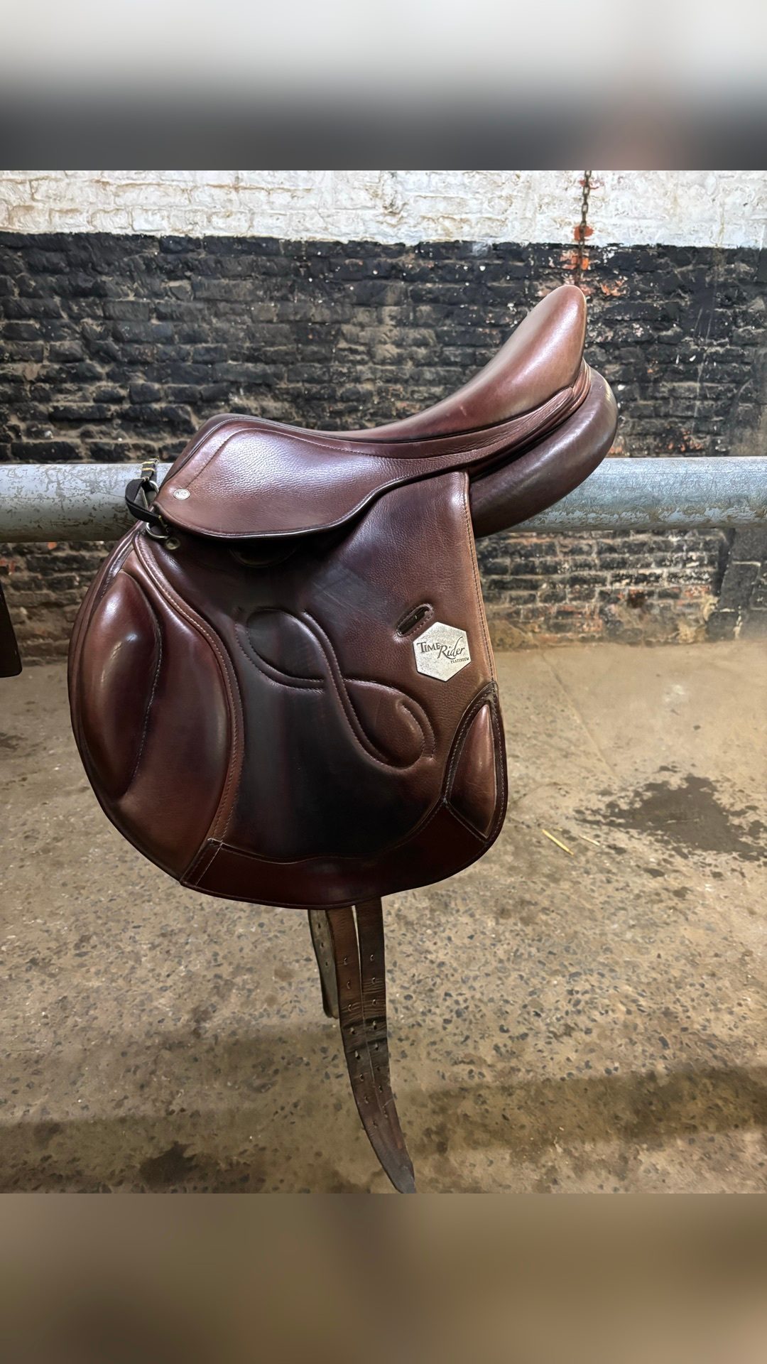 Selle monoquartier, média 2