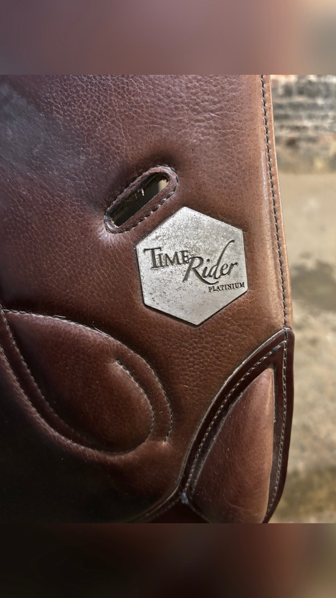 Selle monoquartier, média 3