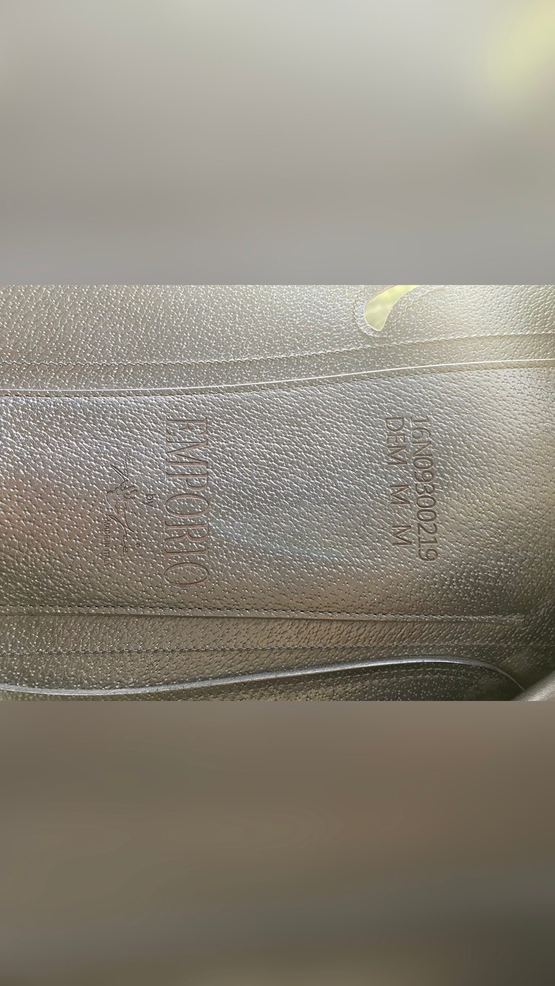 Selle de dressage Équipe – Excellent état – Équipée, média 7