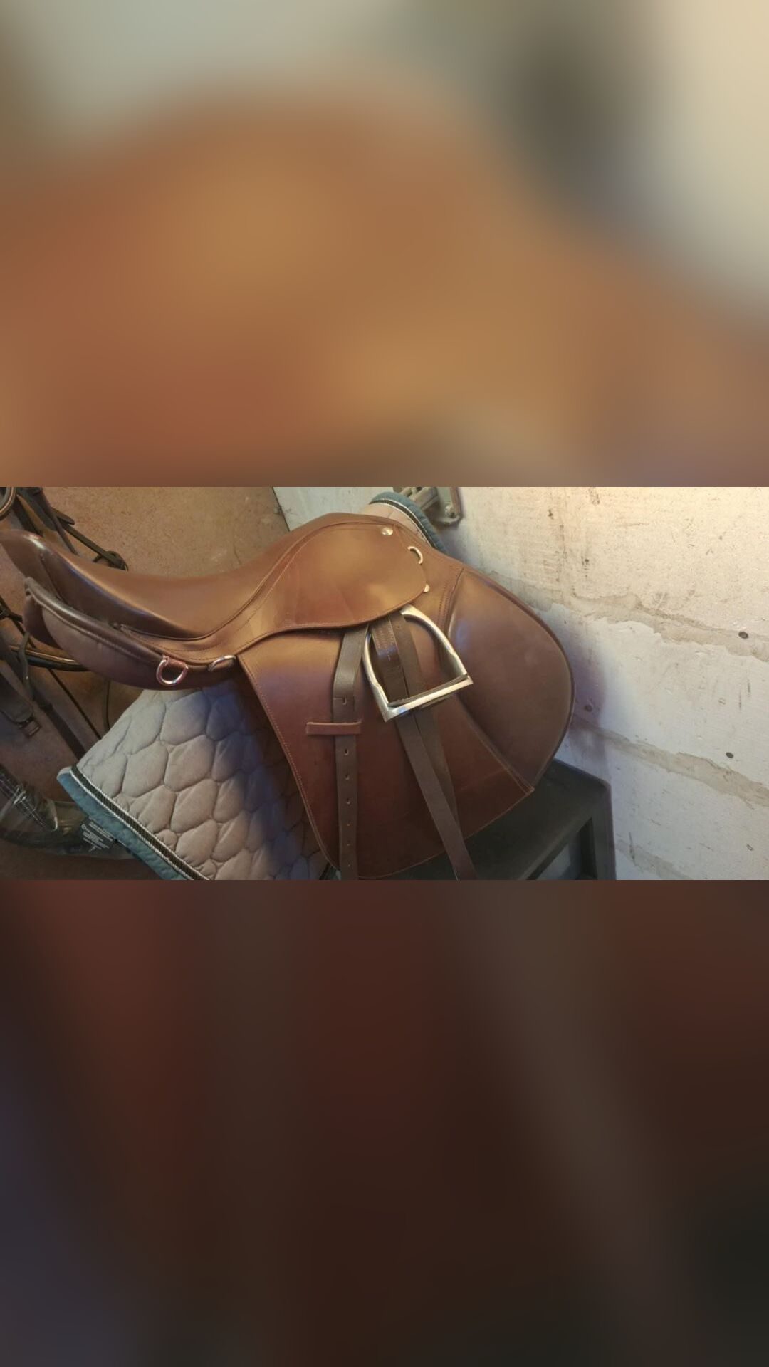 Selle, média 2