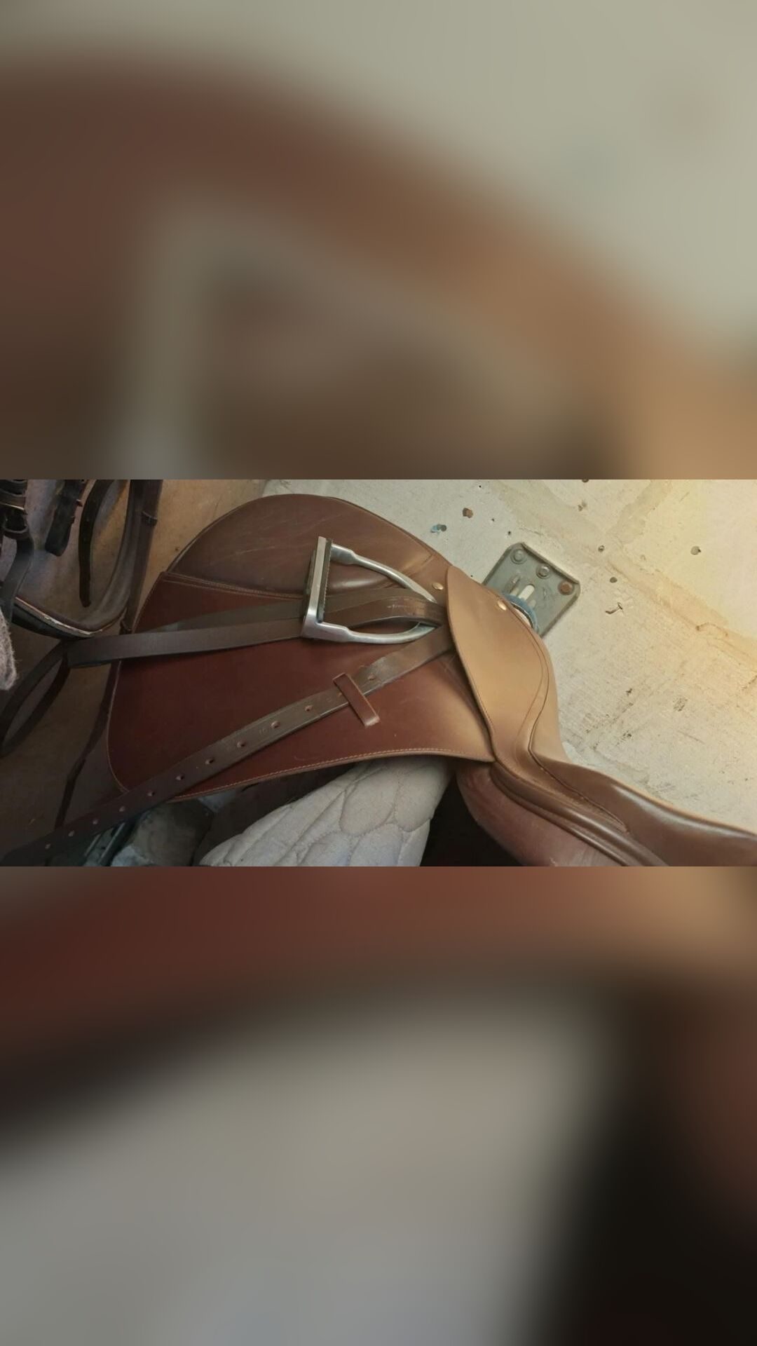 Selle, média 4