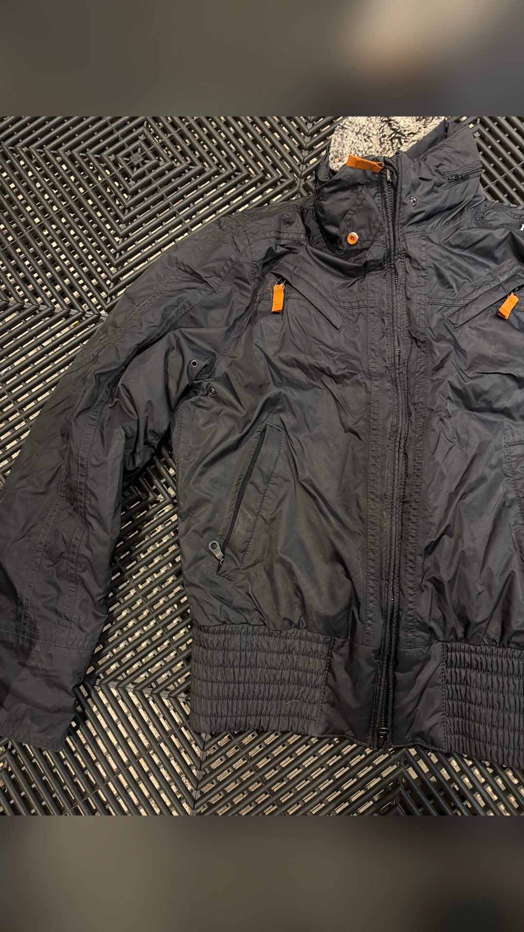 Blouson Pikeur Nessaja, média 4