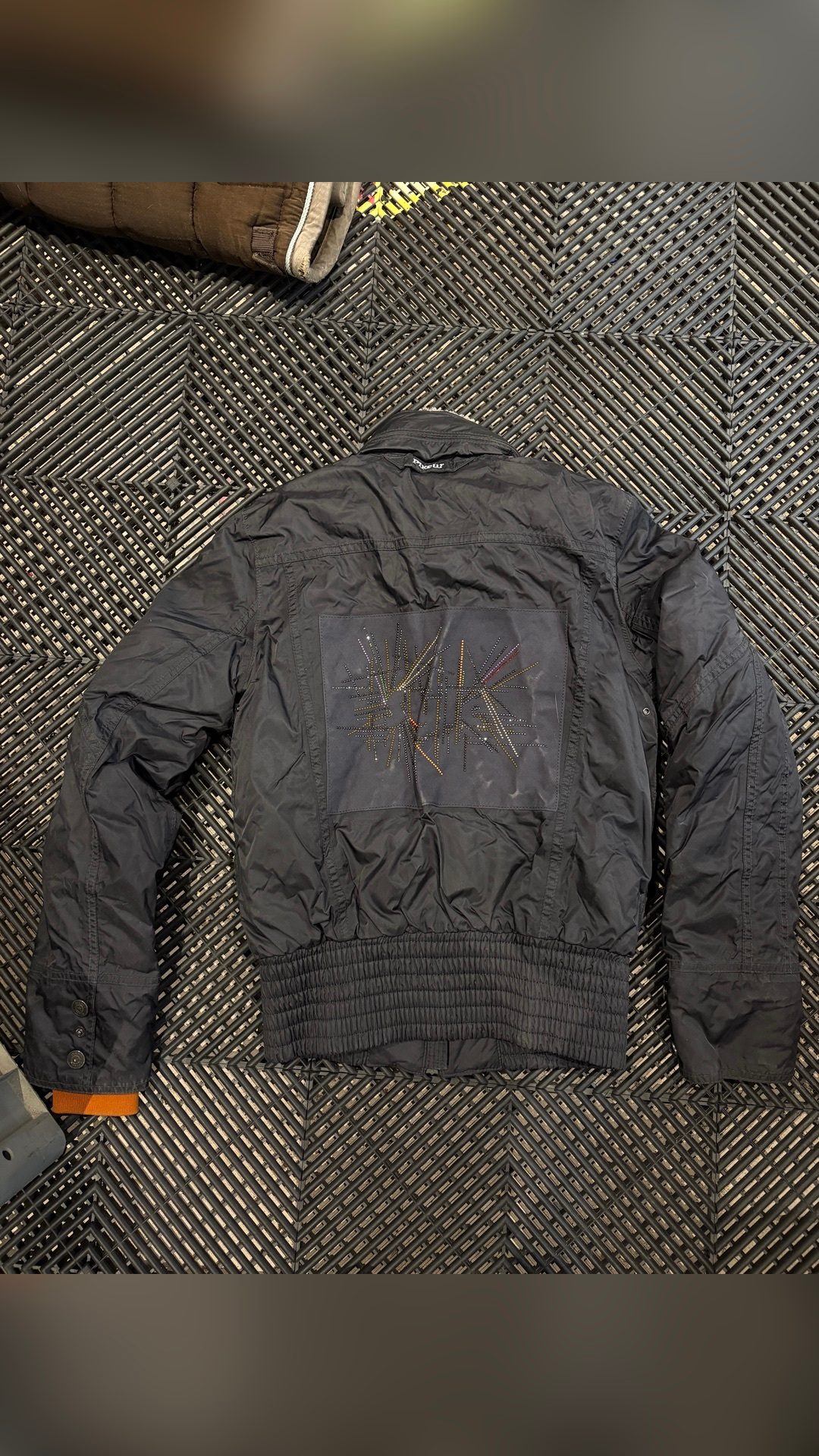 Blouson Pikeur Nessaja, média 5