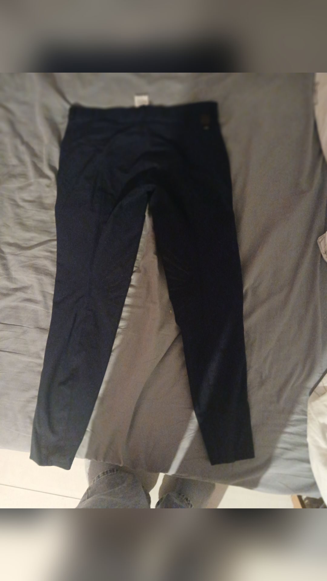 Pantalon d'équitation, média 2