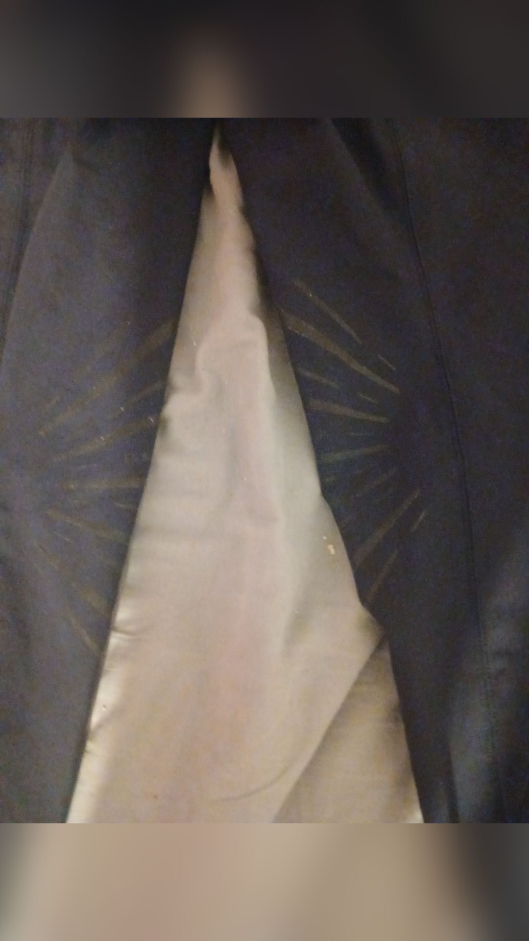 Pantalon d'équitation, média 3
