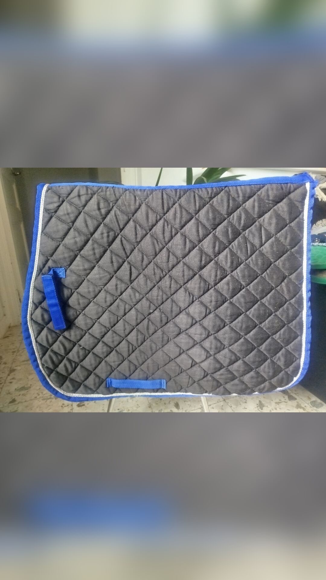 Lot tapis, média 3