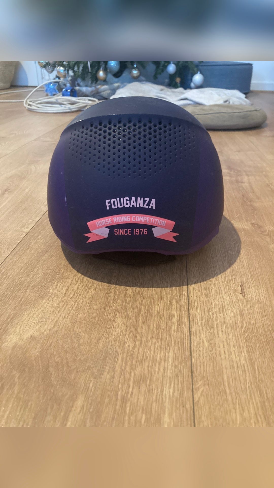 Bombe, média 2