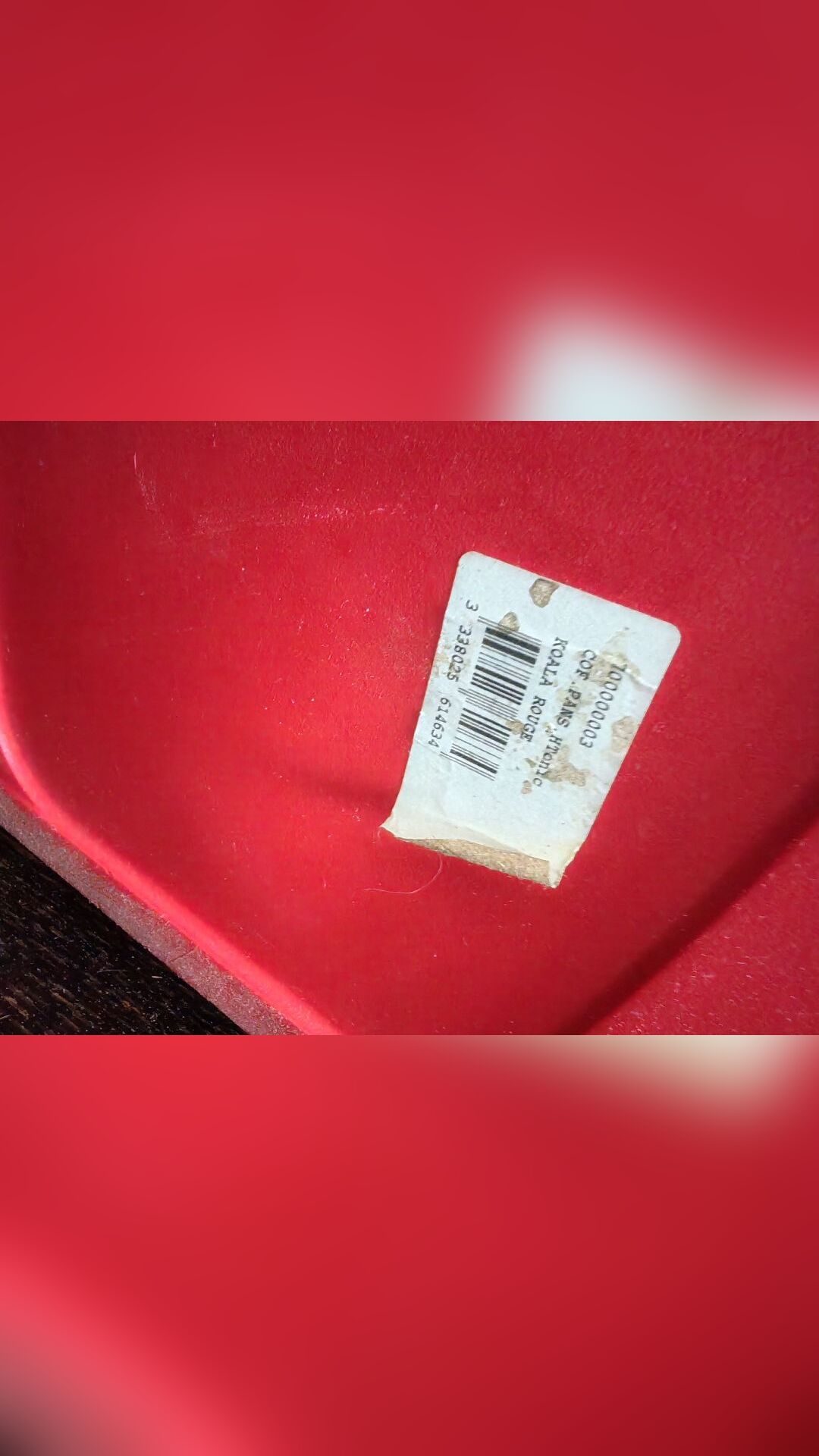 Boîte de rangement, média 4